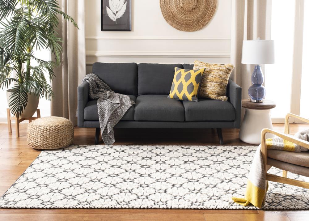 Safavieh VRM303Z-6 rugs - View #5