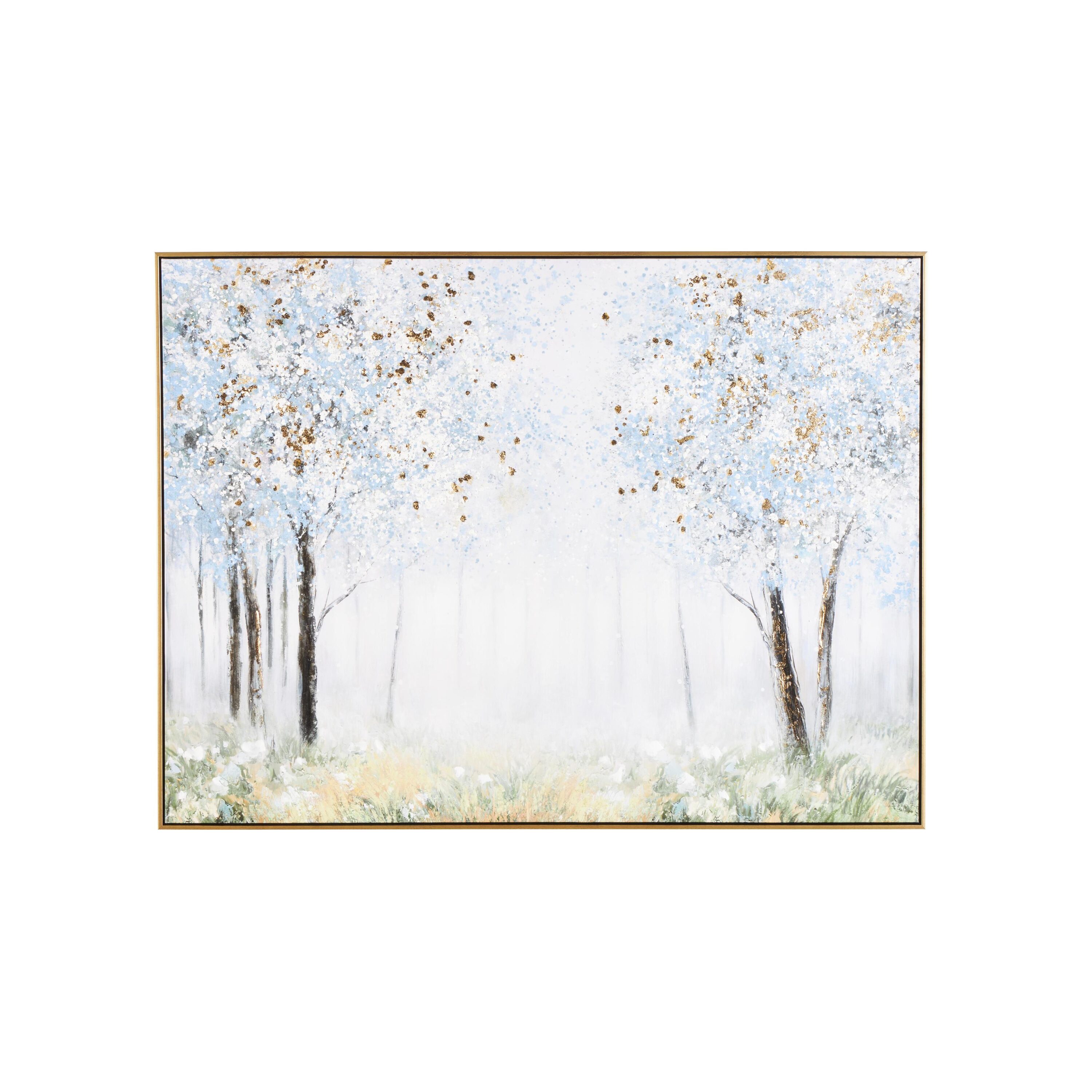 Grayson Lane 822515 Wall-Art - View #2