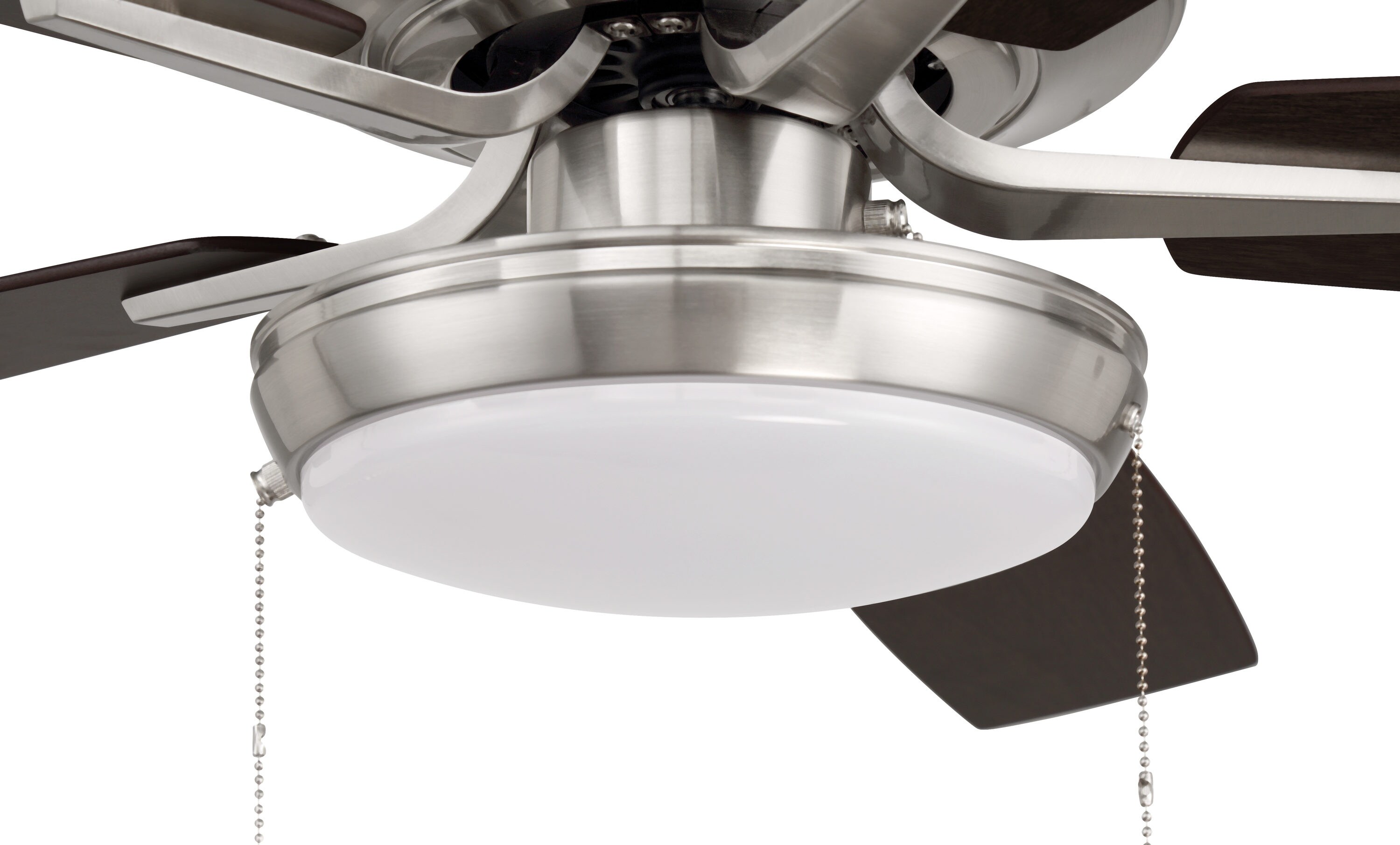 Craftmade P119BNK5-52DWGWN Ceiling-Fans - View #6