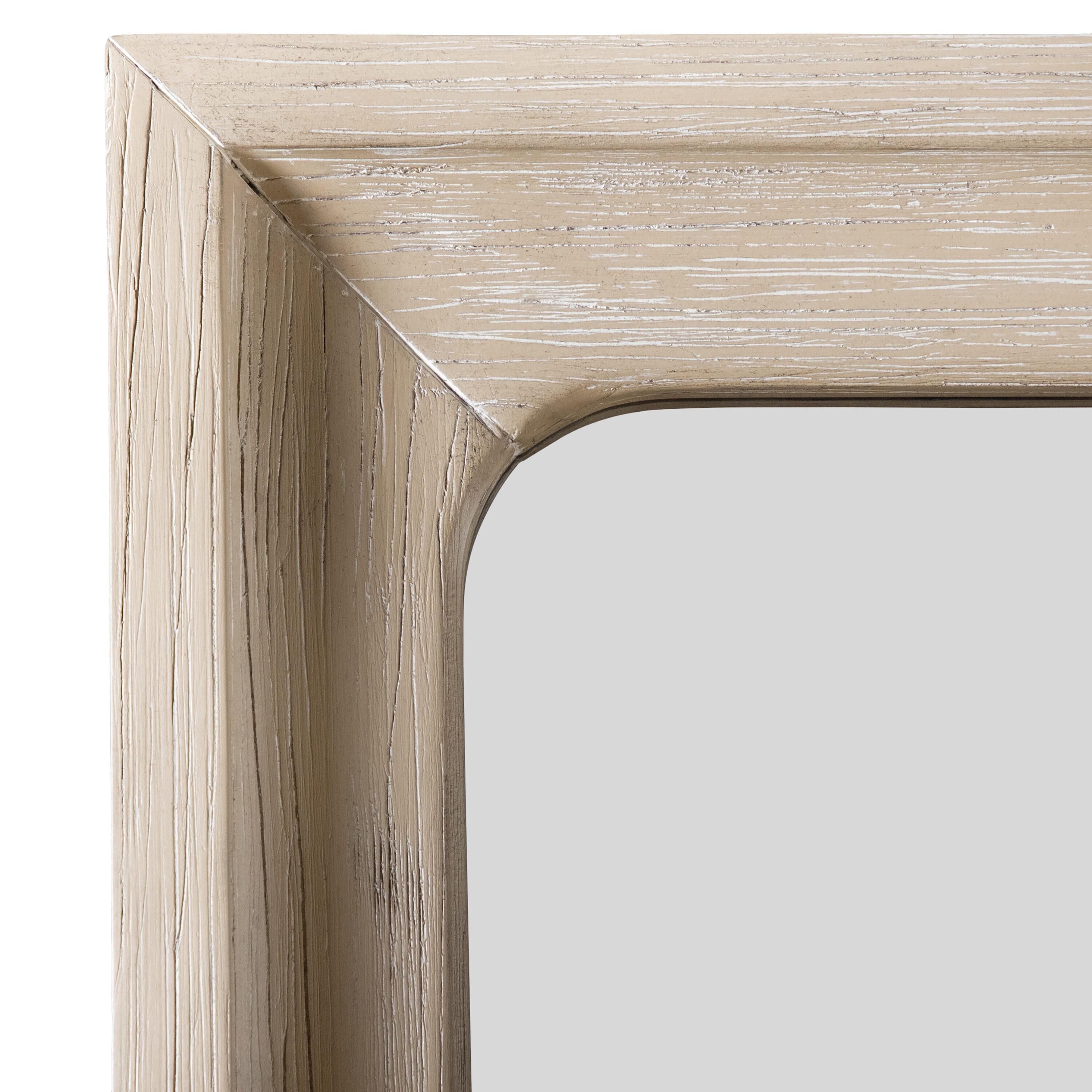 Furniture of America IDF-7369AK-DM dressers - View #7