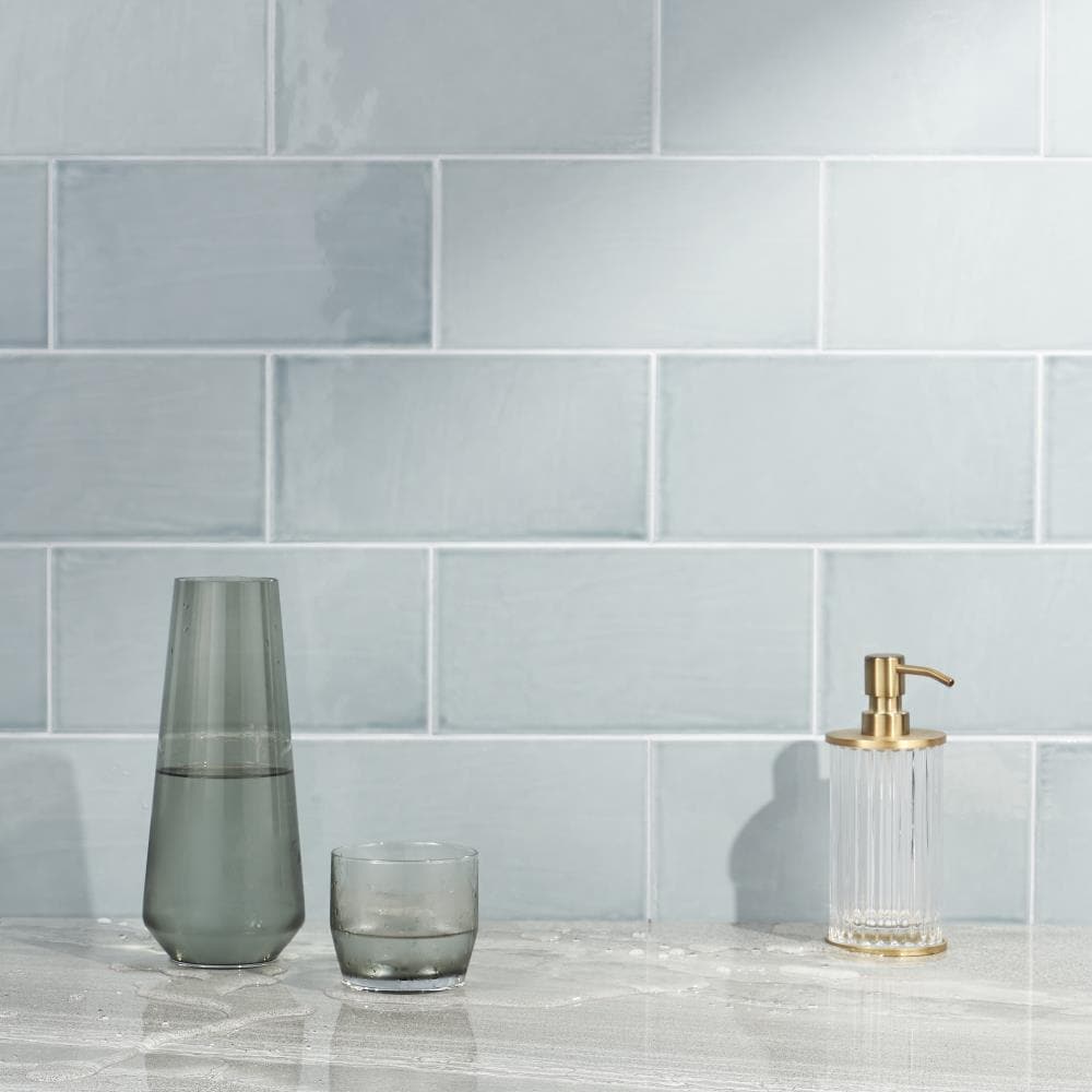 Artmore Tile EXT3RD104394 Ceramic-Tile - View #4