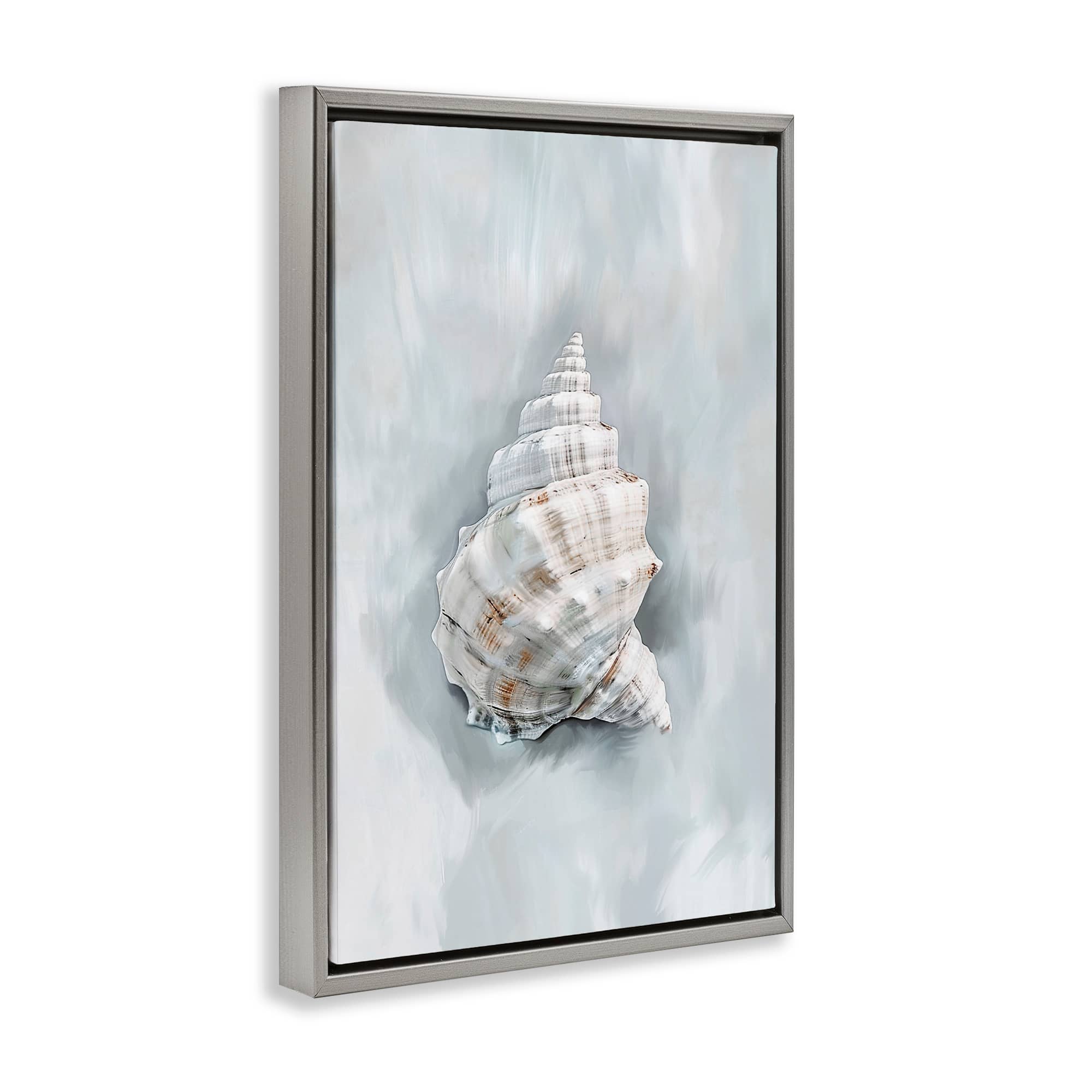 Stupell Industries BS-973-FFL-16X24 Wall-Art - View #2