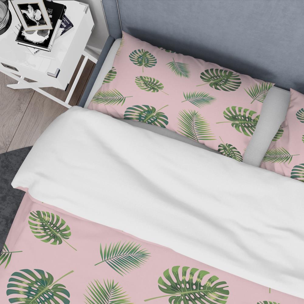 Designart BED24008-K bedding - View #4