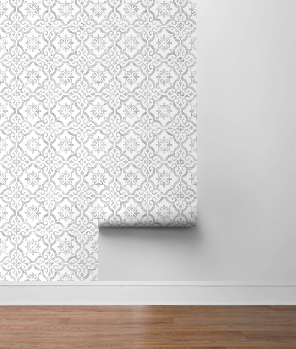 NextWall LN21205 wallpaper - View #7