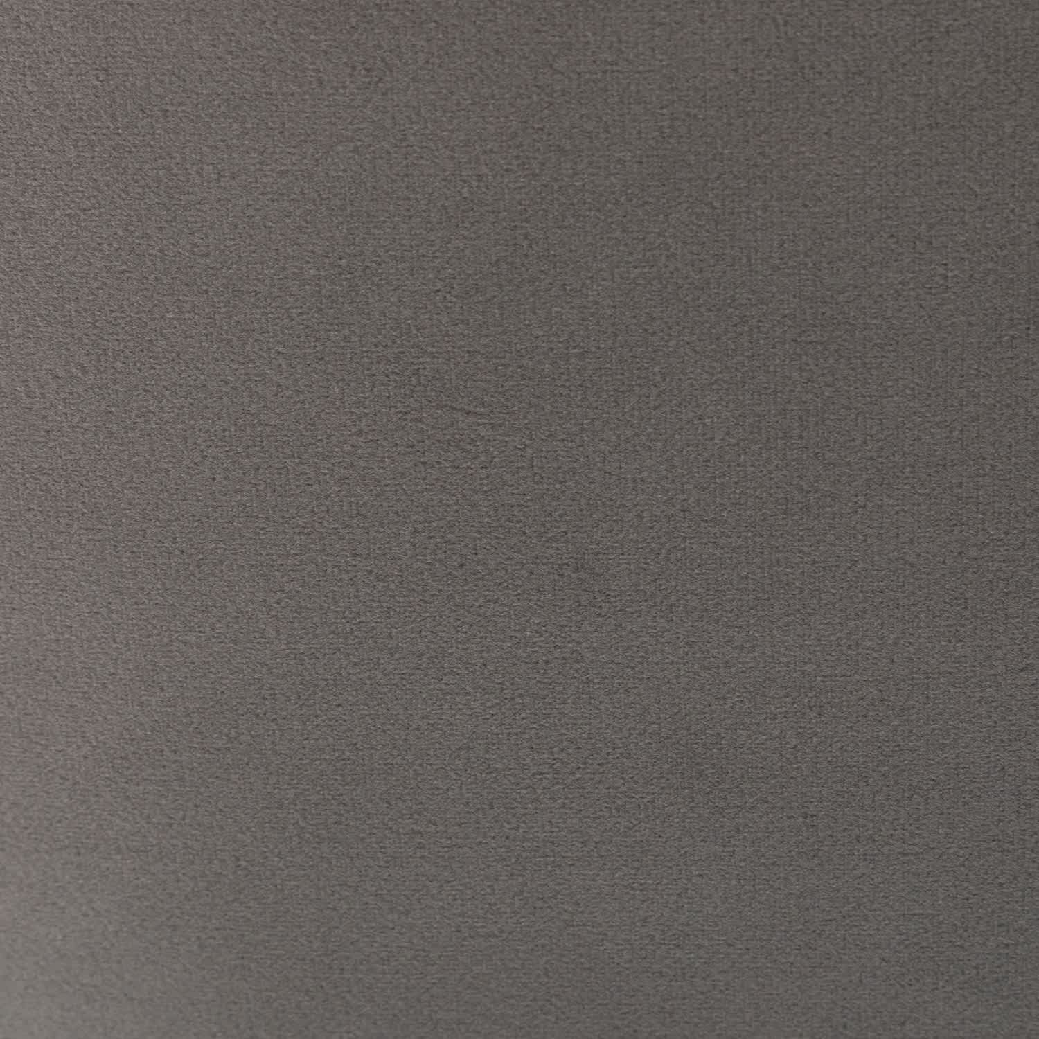 SEYNAR XY786-GREY chairs - View #7