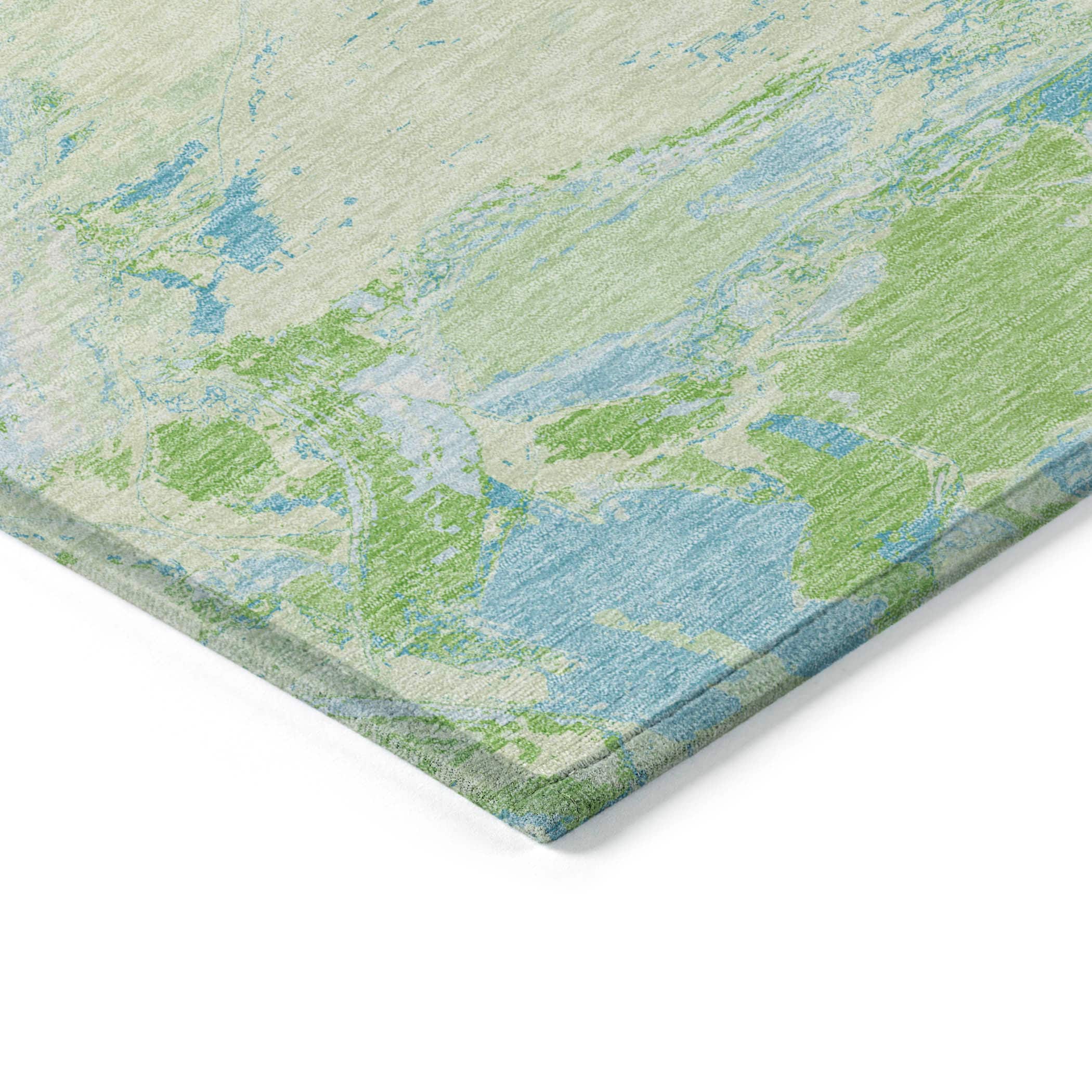 Addison Rugs ACN1348MZ8X10 rugs - View #4