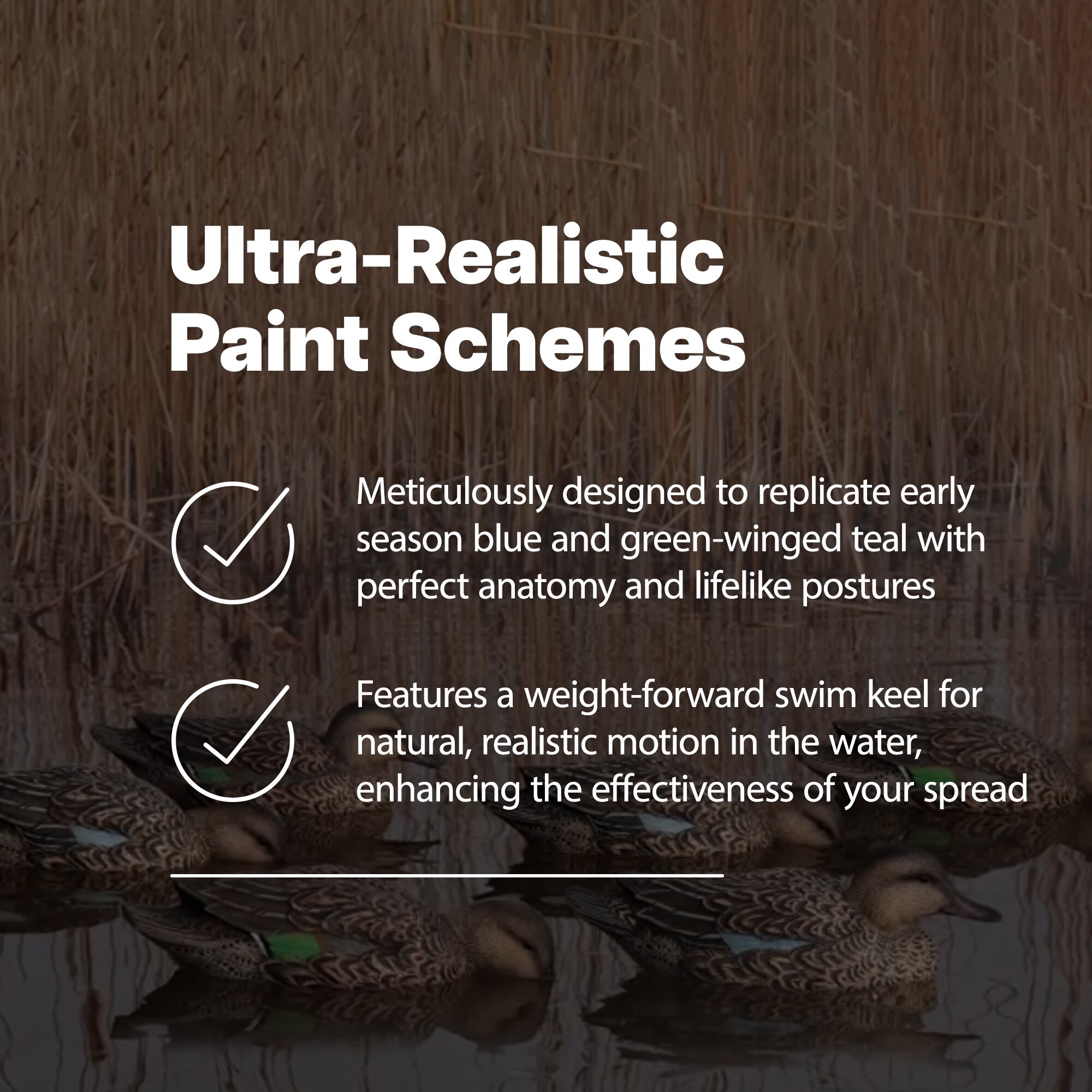  Avian X 399266 Hunting-Equipment - View #3