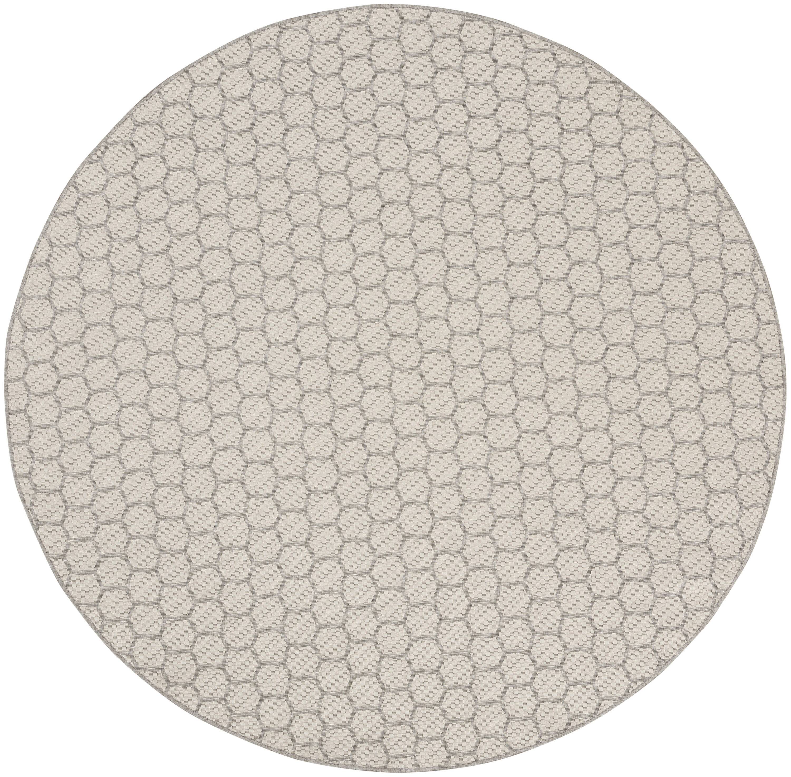 Nourison Home 099446974297 rugs - View #11