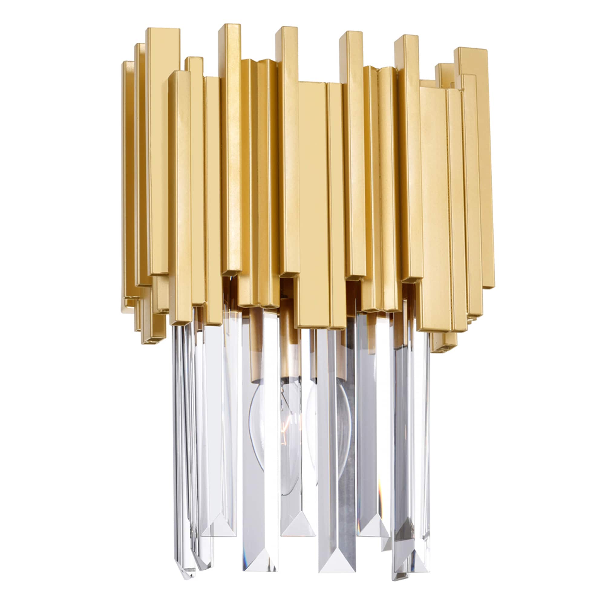 CWI Lighting 1112W8-1-169 b089995 - View #3