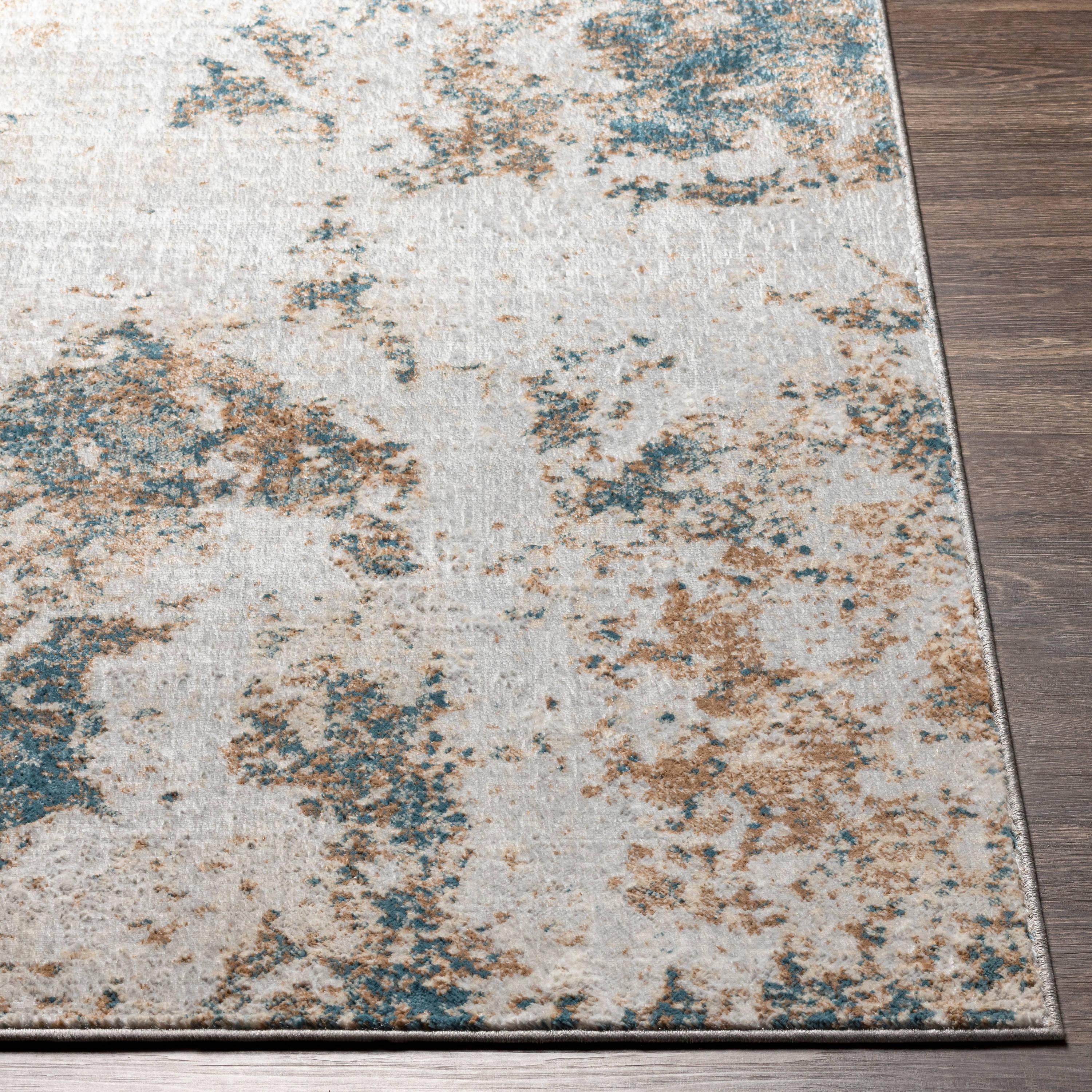 Artistic Weavers WNL2333-679 rugs - View #3