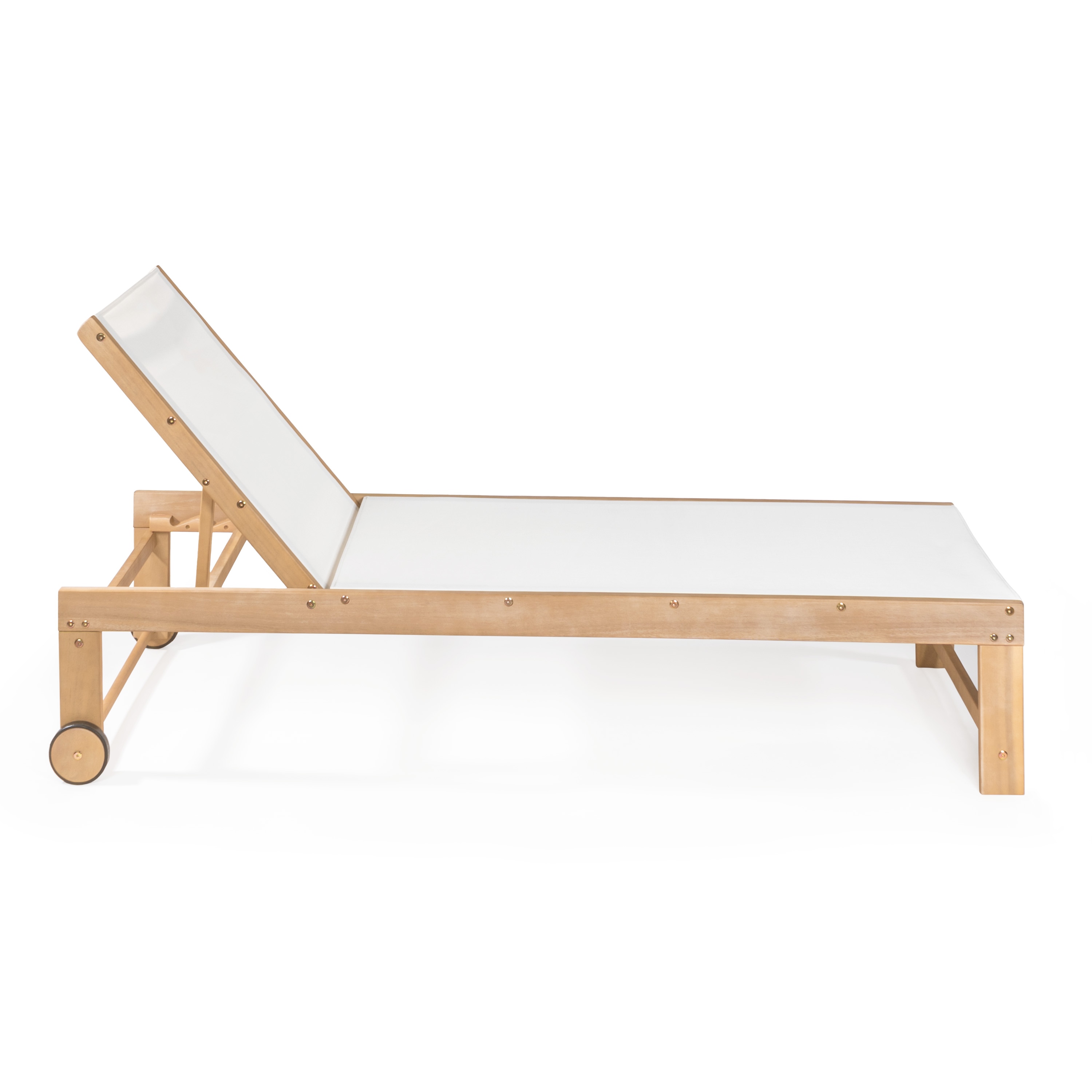 JONATHAN  Y LNG1100C-2SET Patio-Chairs - View #6