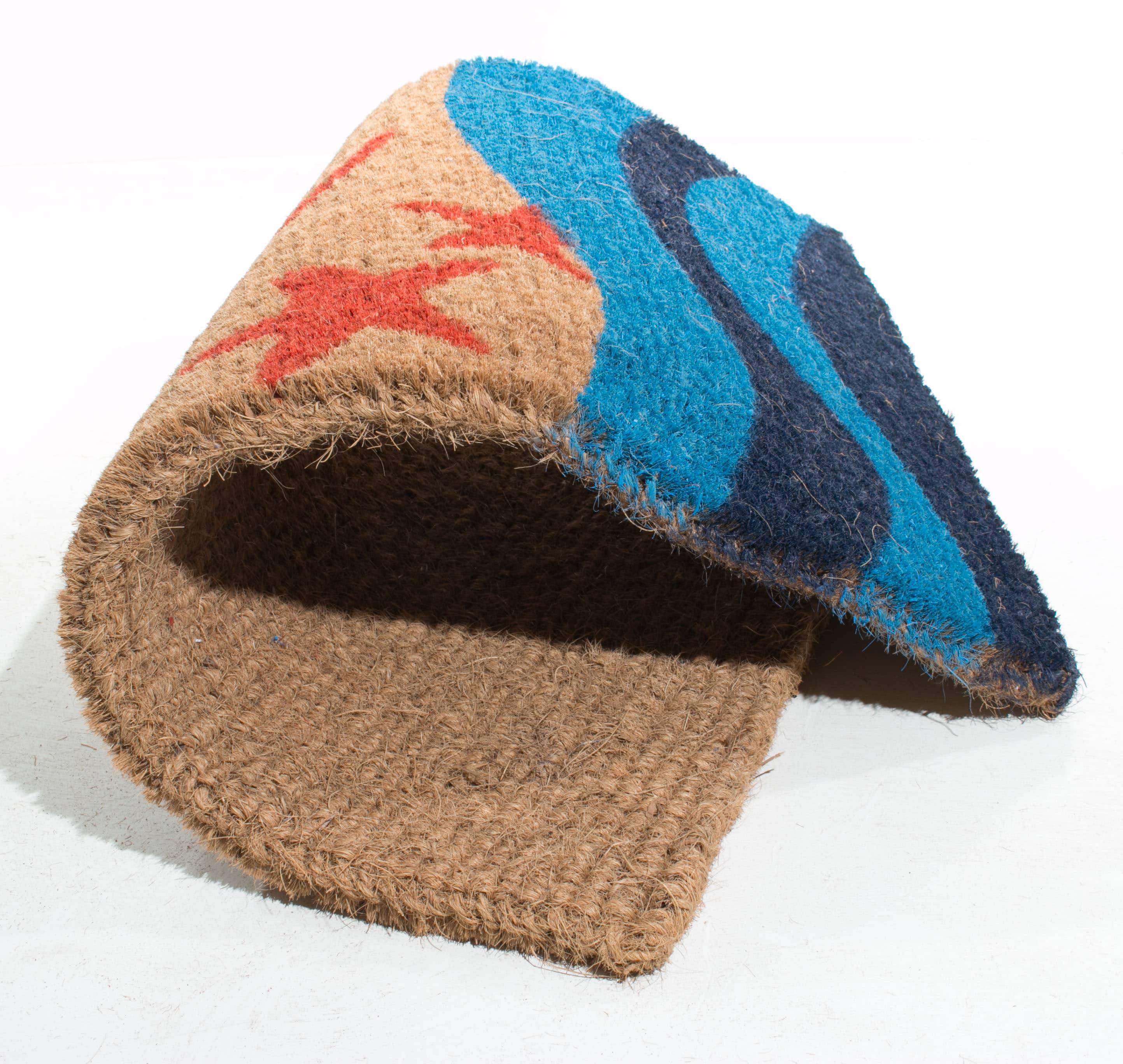 Imports Decor 328BCM Mats-Cat - View #2