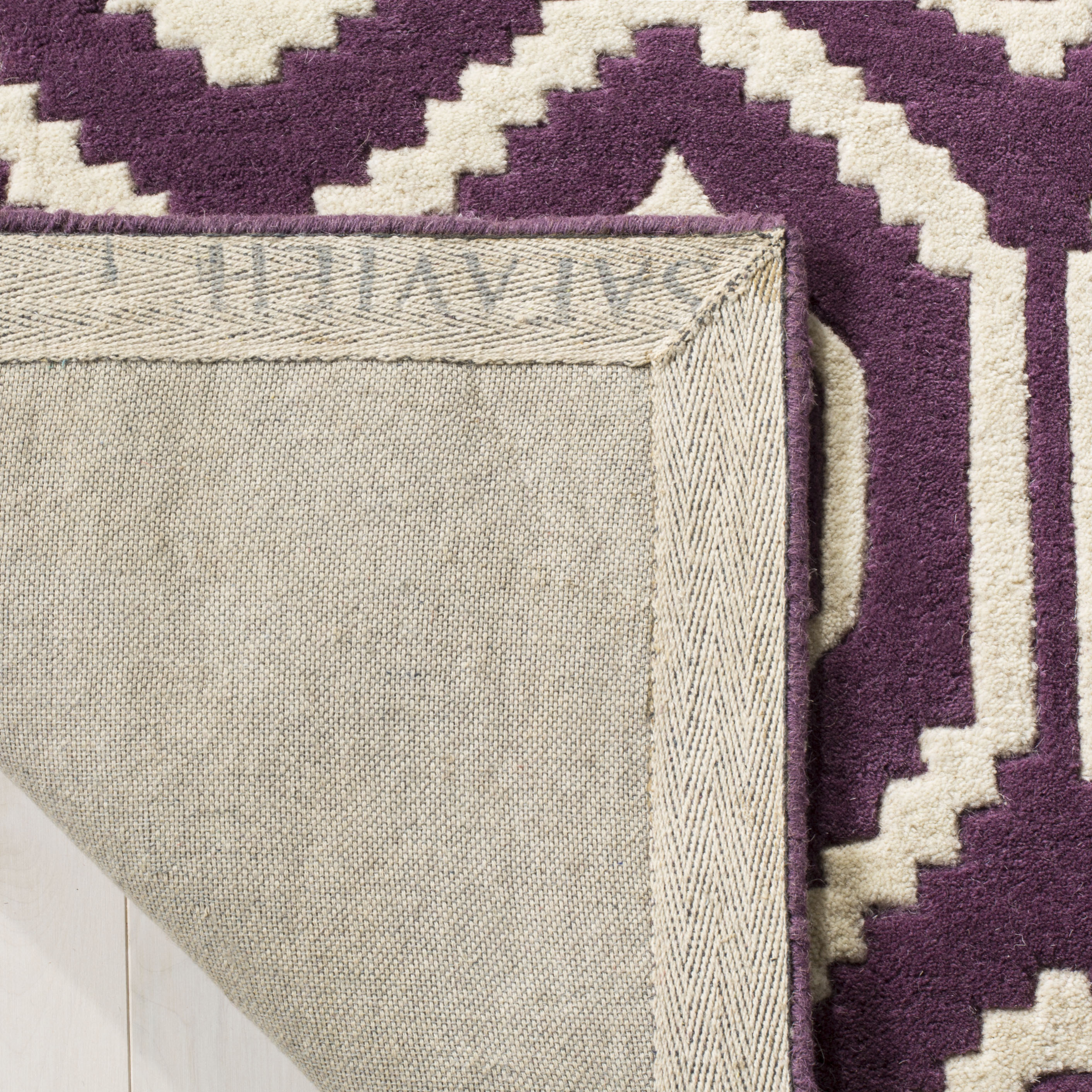 Safavieh CHT731F-6 rugs - View #4