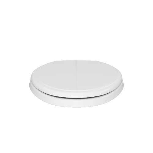 Three-dimensional representation of the product