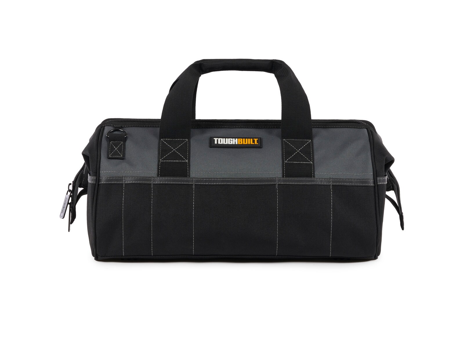 TOUGHBUILT TB-77-18 Tool-Bags - View #3