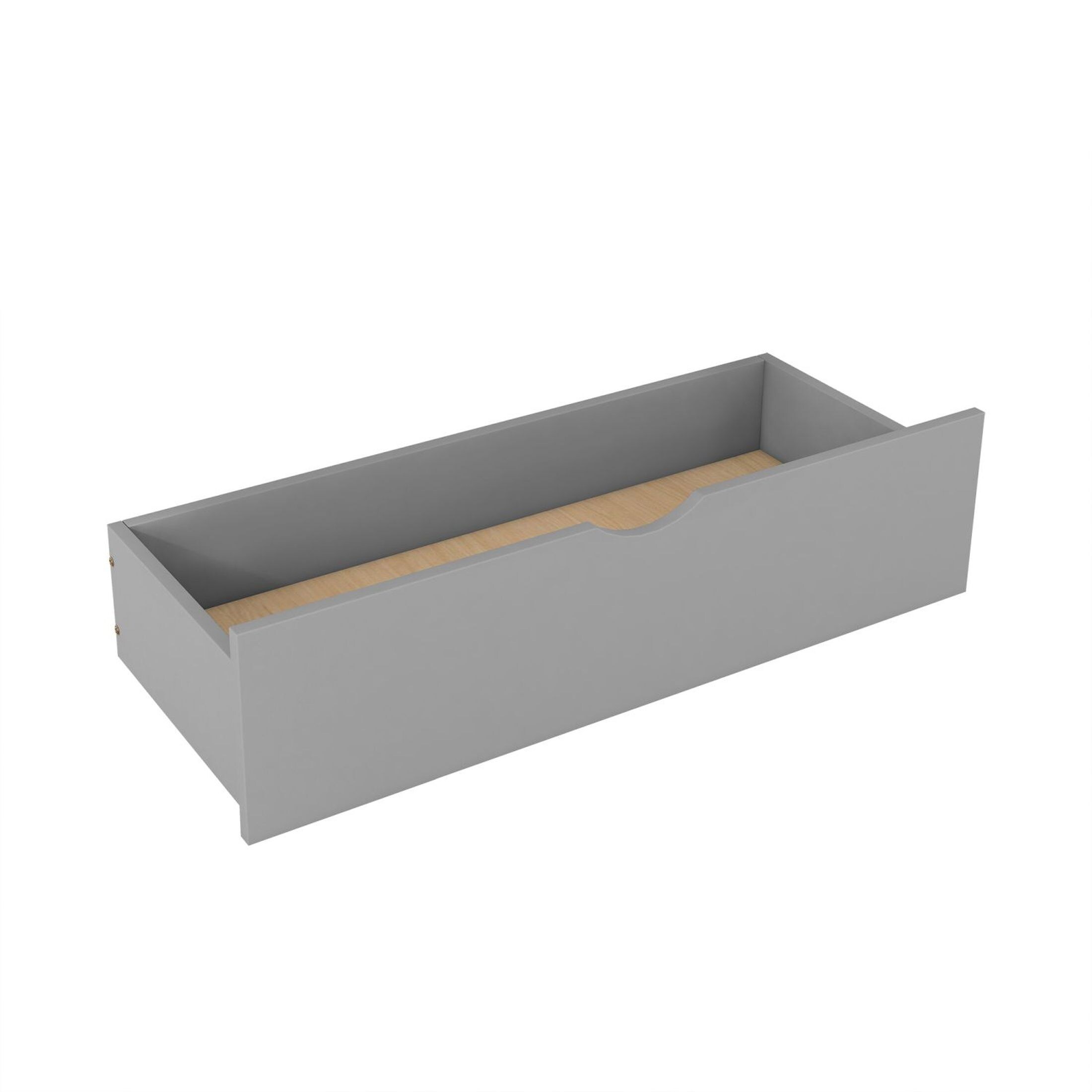 JASMODER LT501002AAL beds - View #6