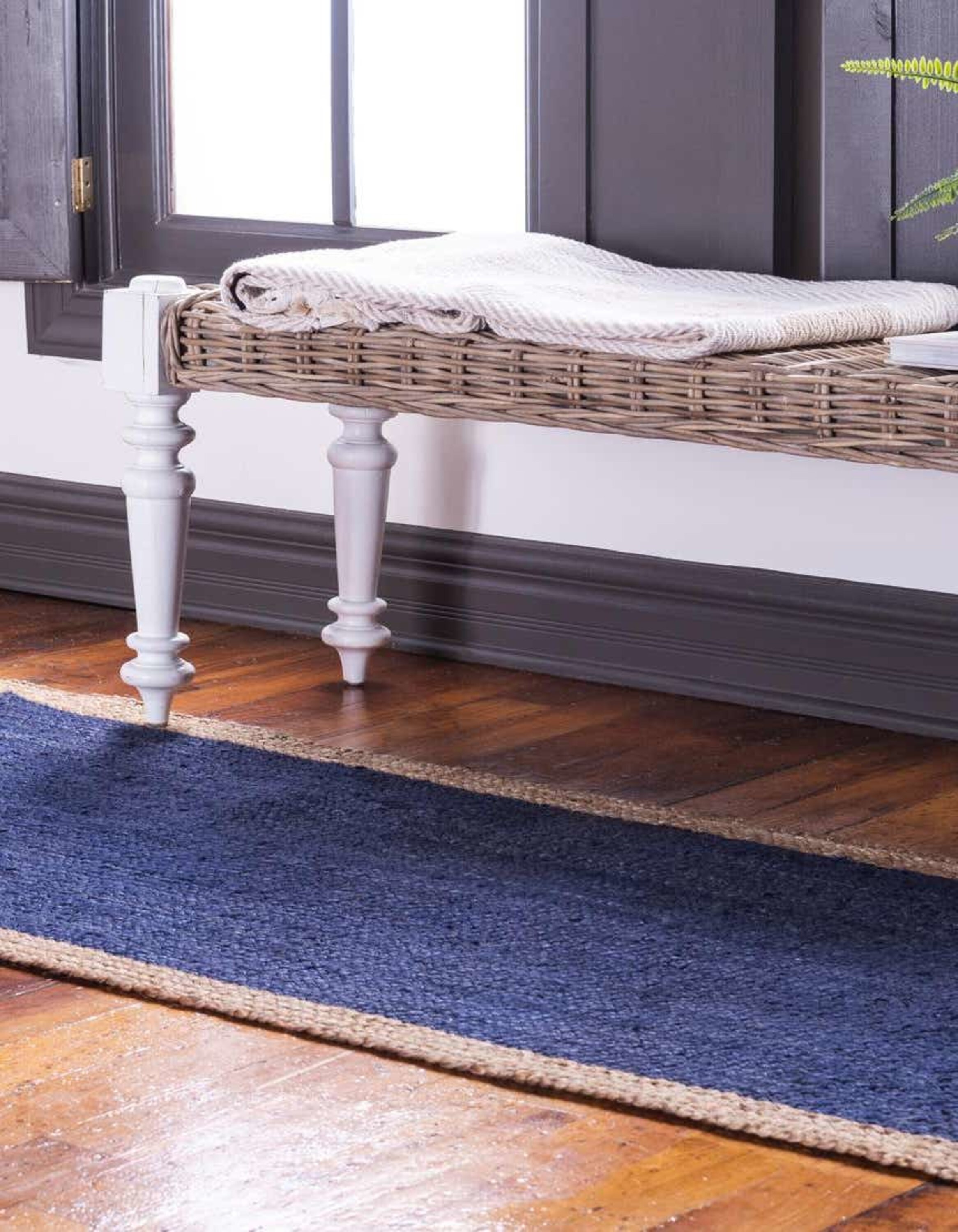 Unique Loom 3138932 rugs - View #2