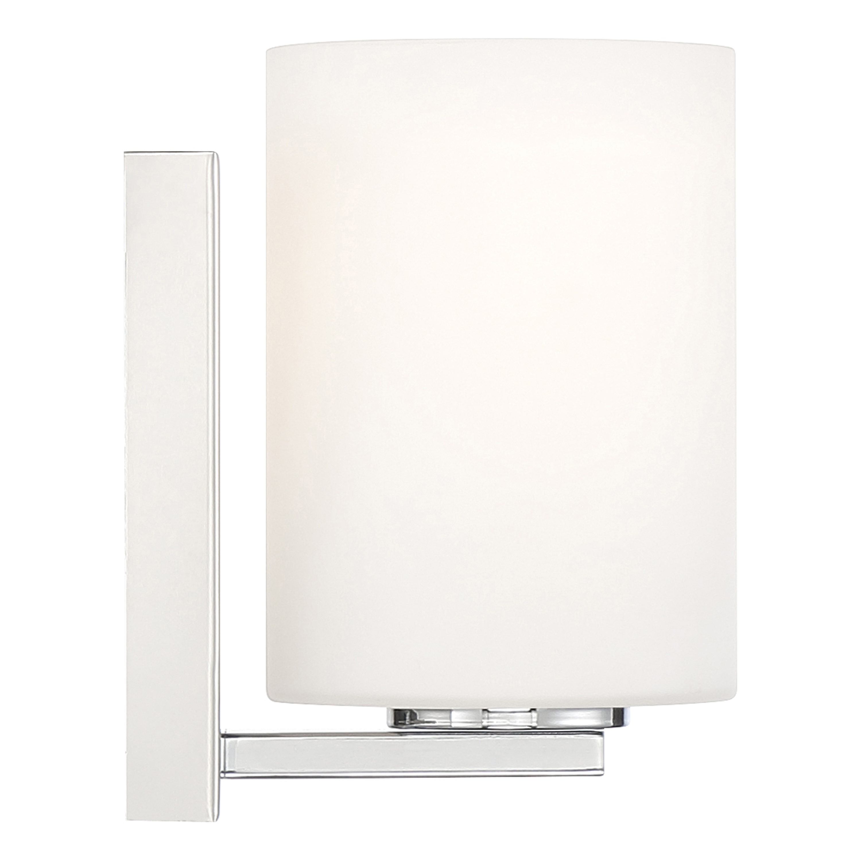 Access Lighting 62580LEDDLP-CH/OPL b089995 - View #3
