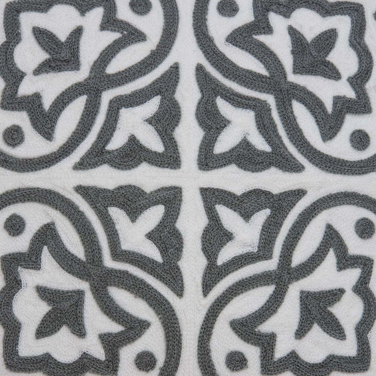 HomeRoots 333966 Pillow-Cases - View #5