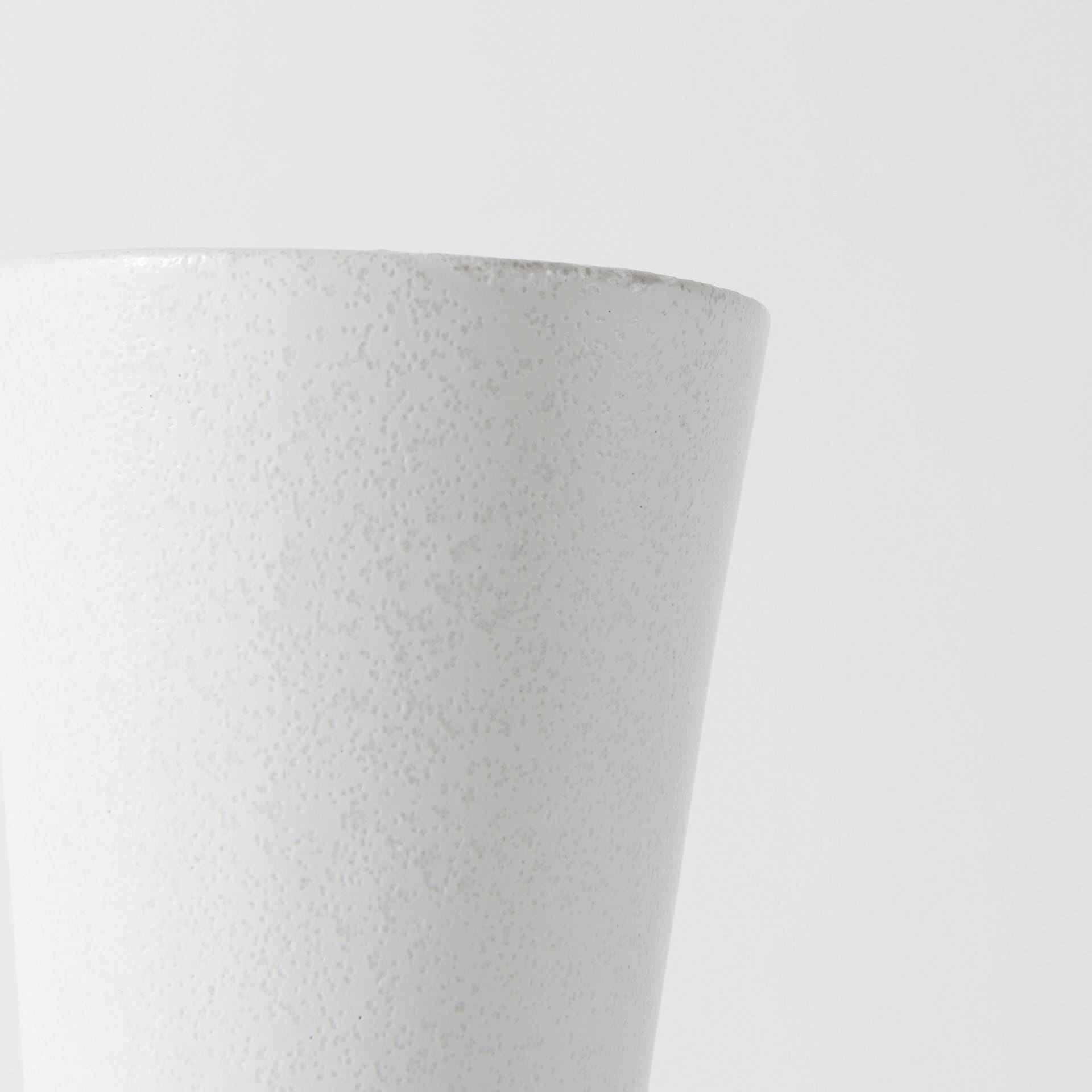 Mercana 69463 Decorative-Accessories - View #6