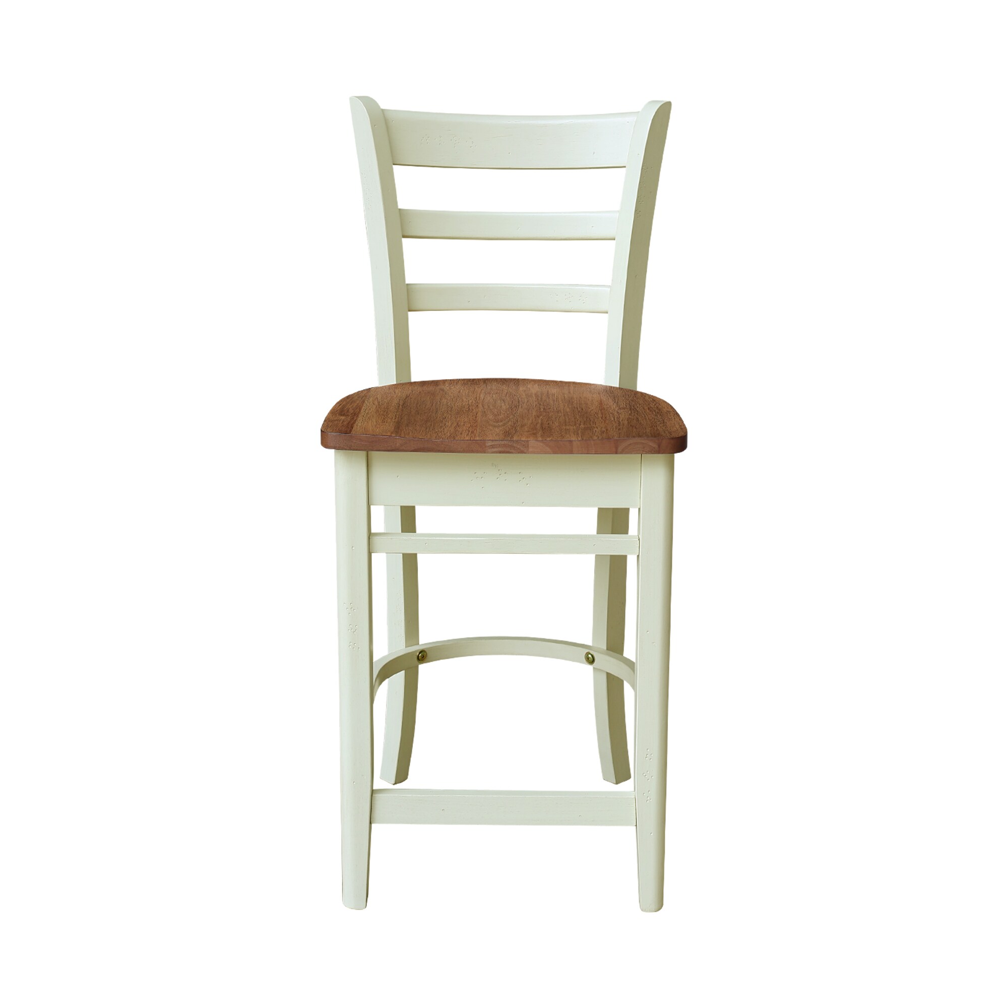 International Concepts S79-6172 stools - View #3