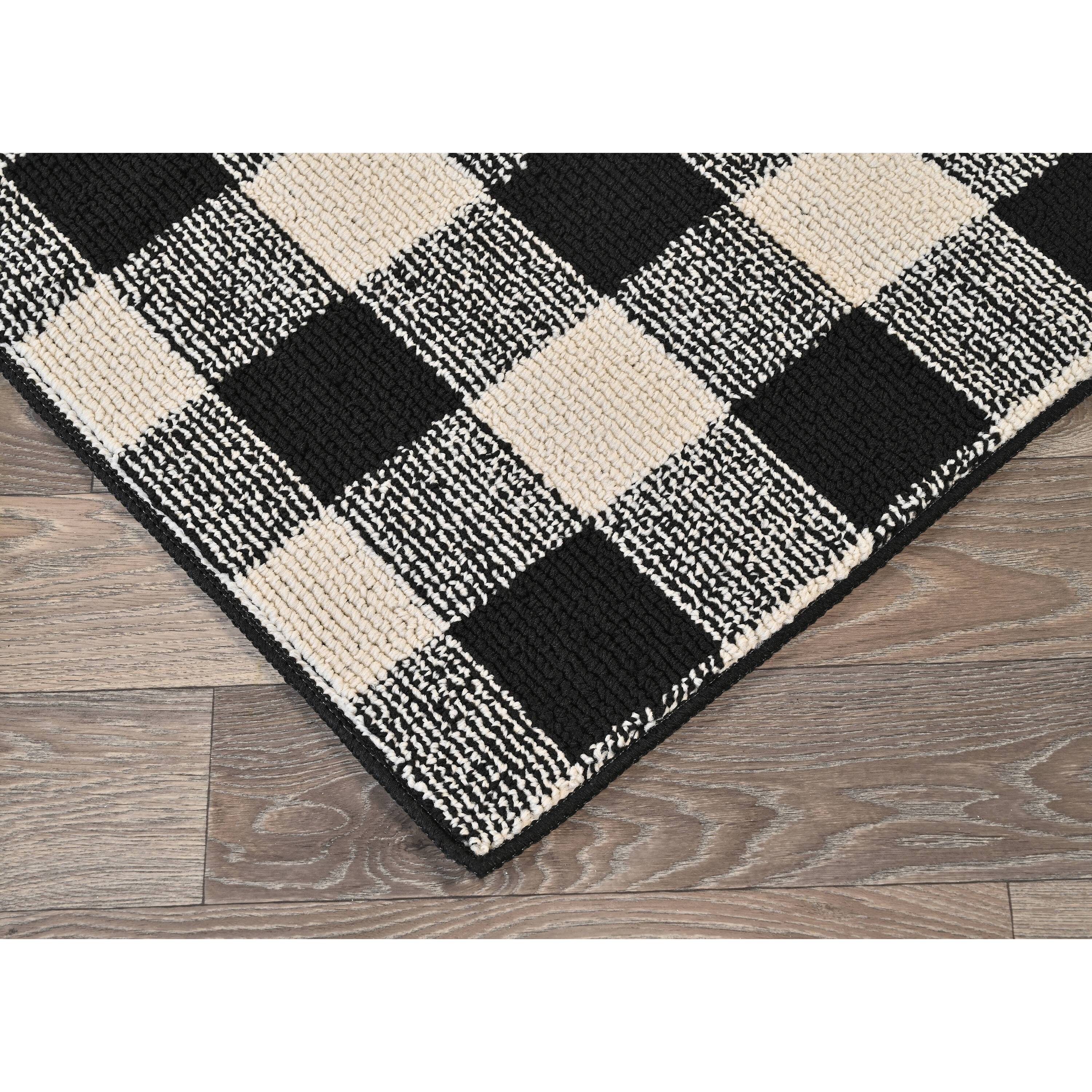 Garland Rug LL920M060084E1 rugs - View #7