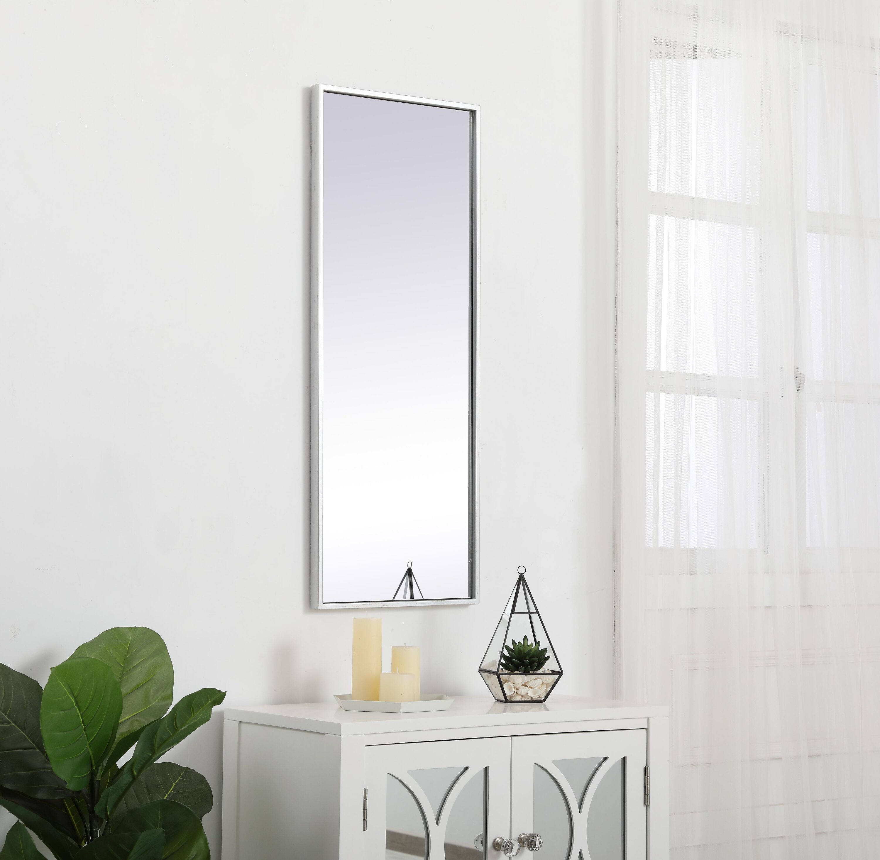 Simply Living Home SLMR124308S Decor-Mirrors - View #3