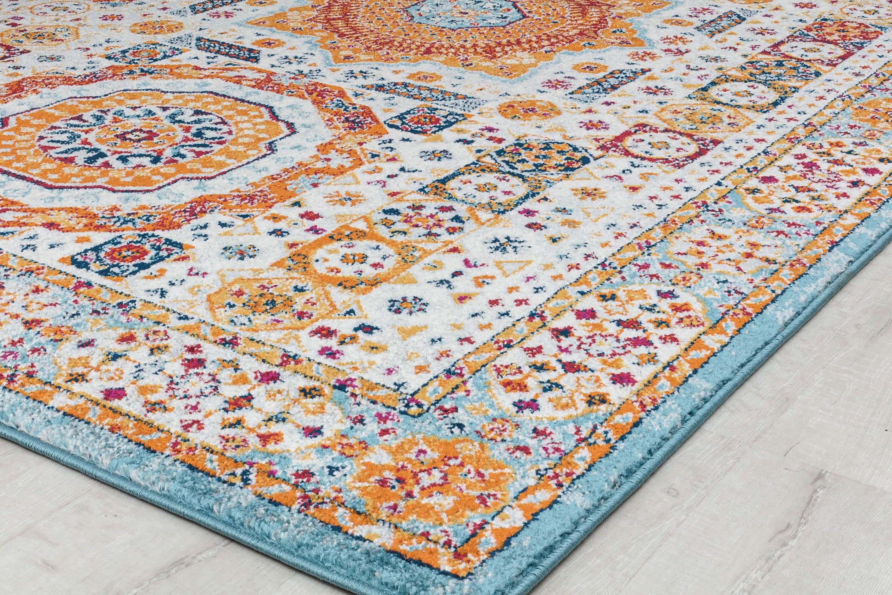 Rugs America 30972 rugs - View #4