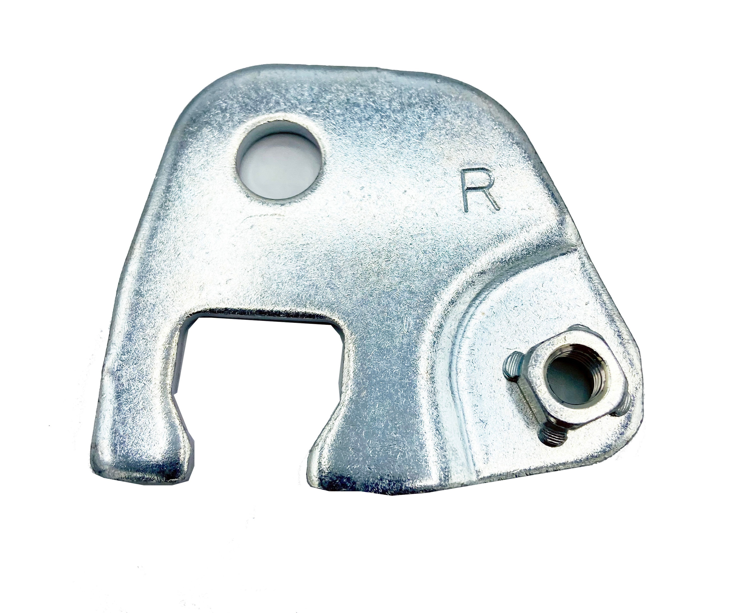 Honda 42911-VG3-000 Walk behind mower/snow blower Wheel