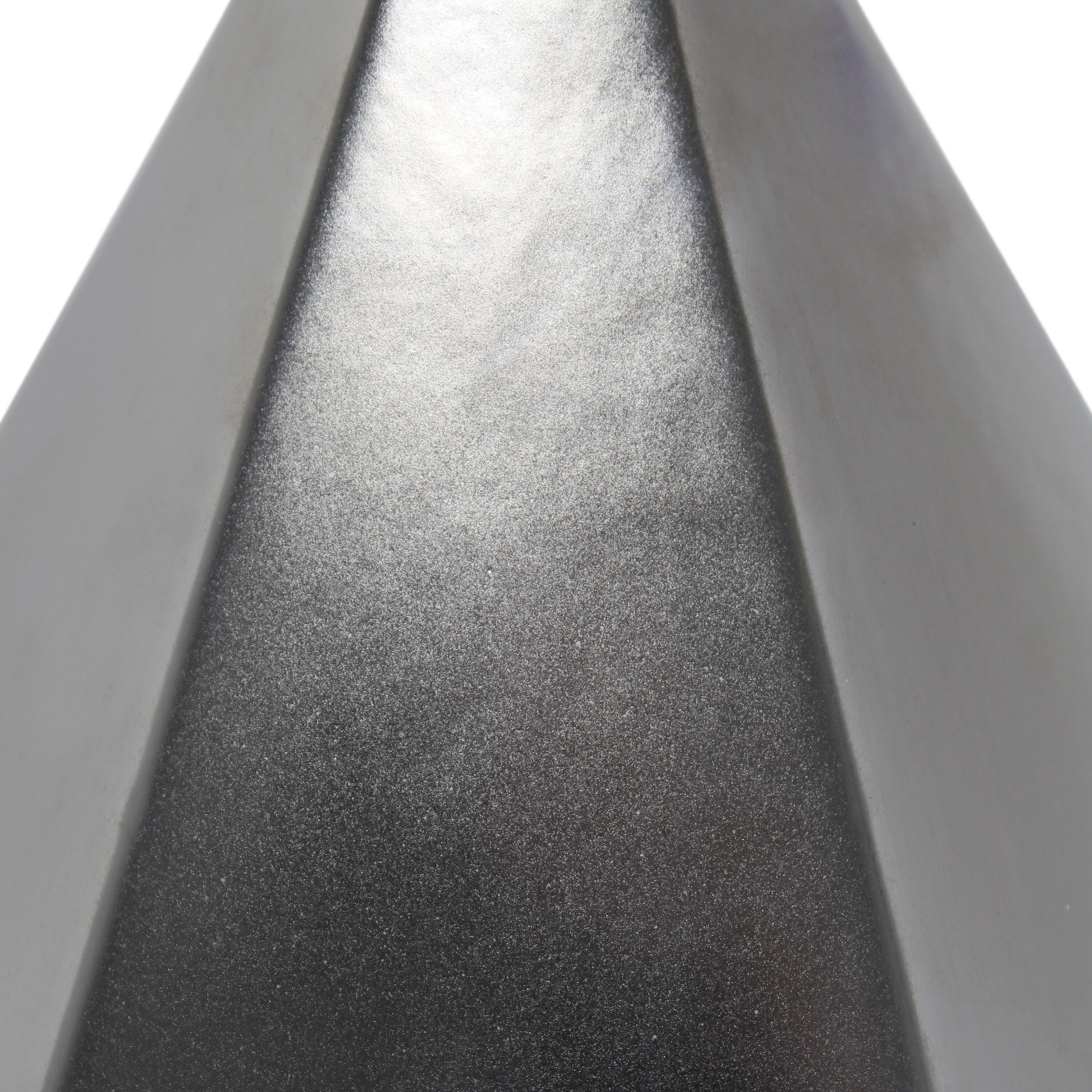 Simple Designs LT2079-SLV Table-Lamps - View #6