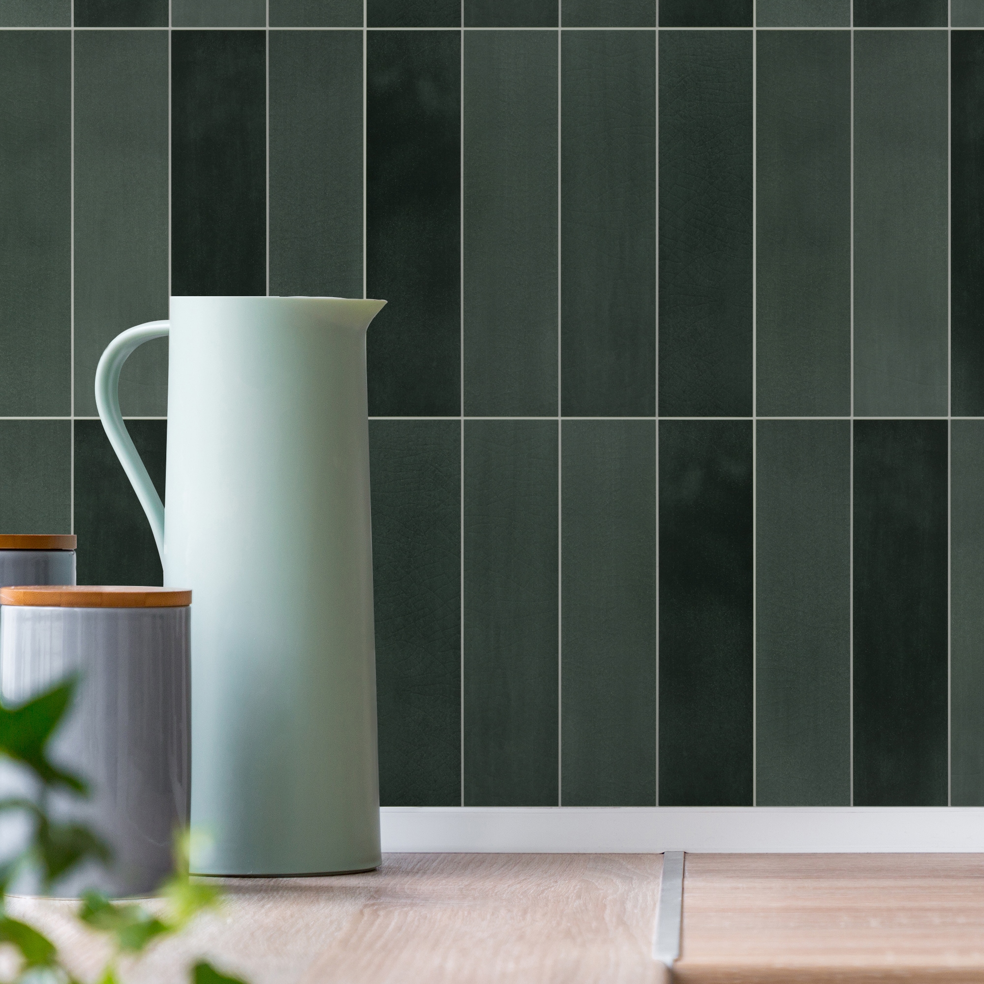SUNWINGS SQAPTN-MIX-20 Ceramic-Tile - View #10