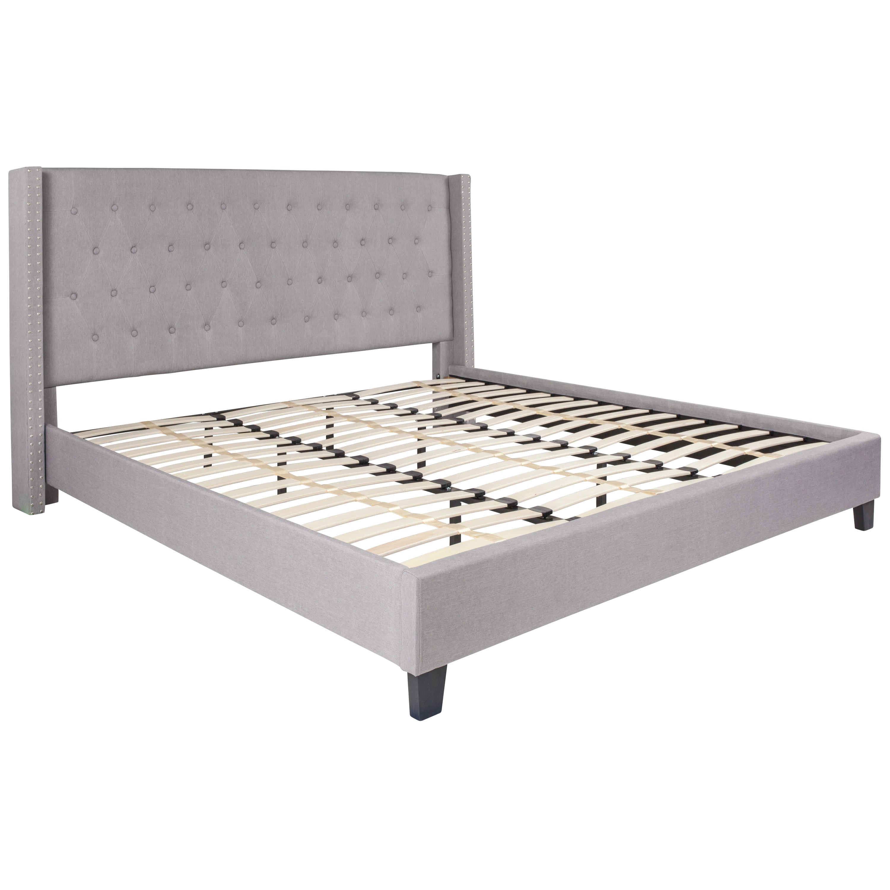 Flash Furniture 889142255260 beds - View #2