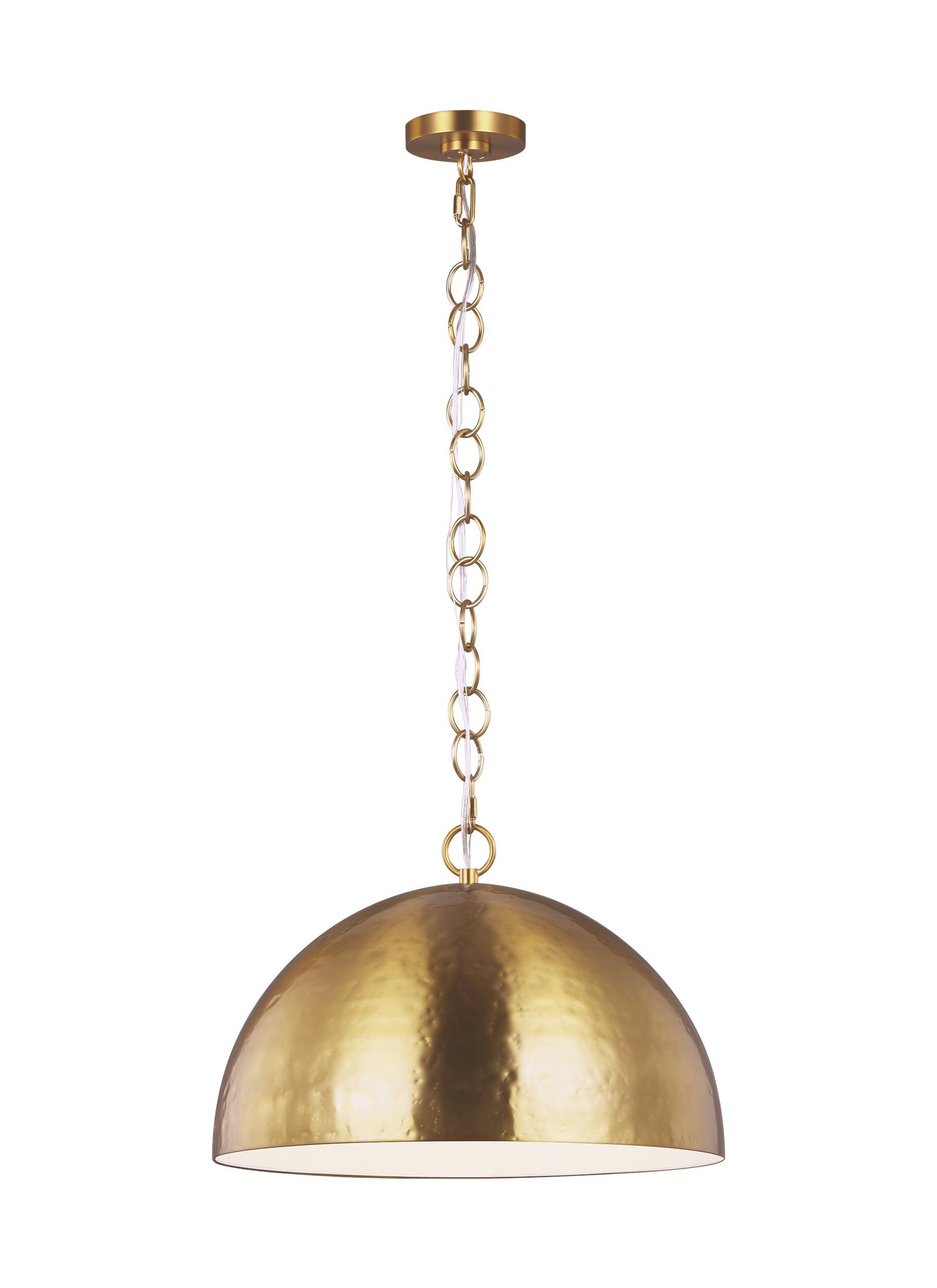 ED by Ellen DeGeneres EP1251BBS Pendant-Lights - View #5