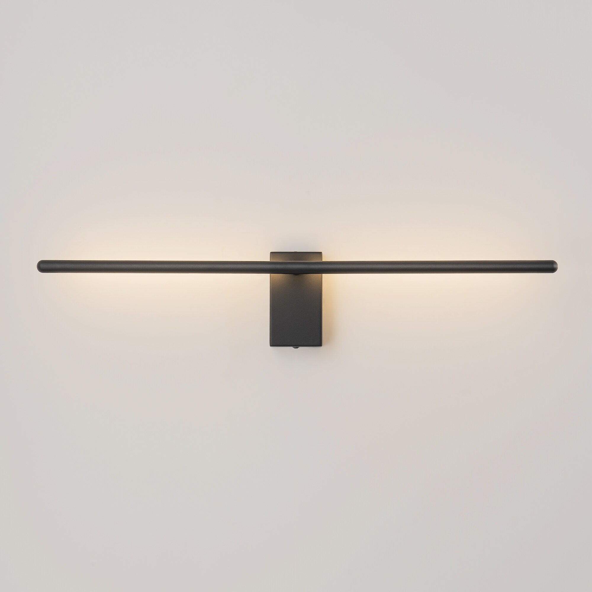 Rennnsan VL810160828 b089995 - View #15