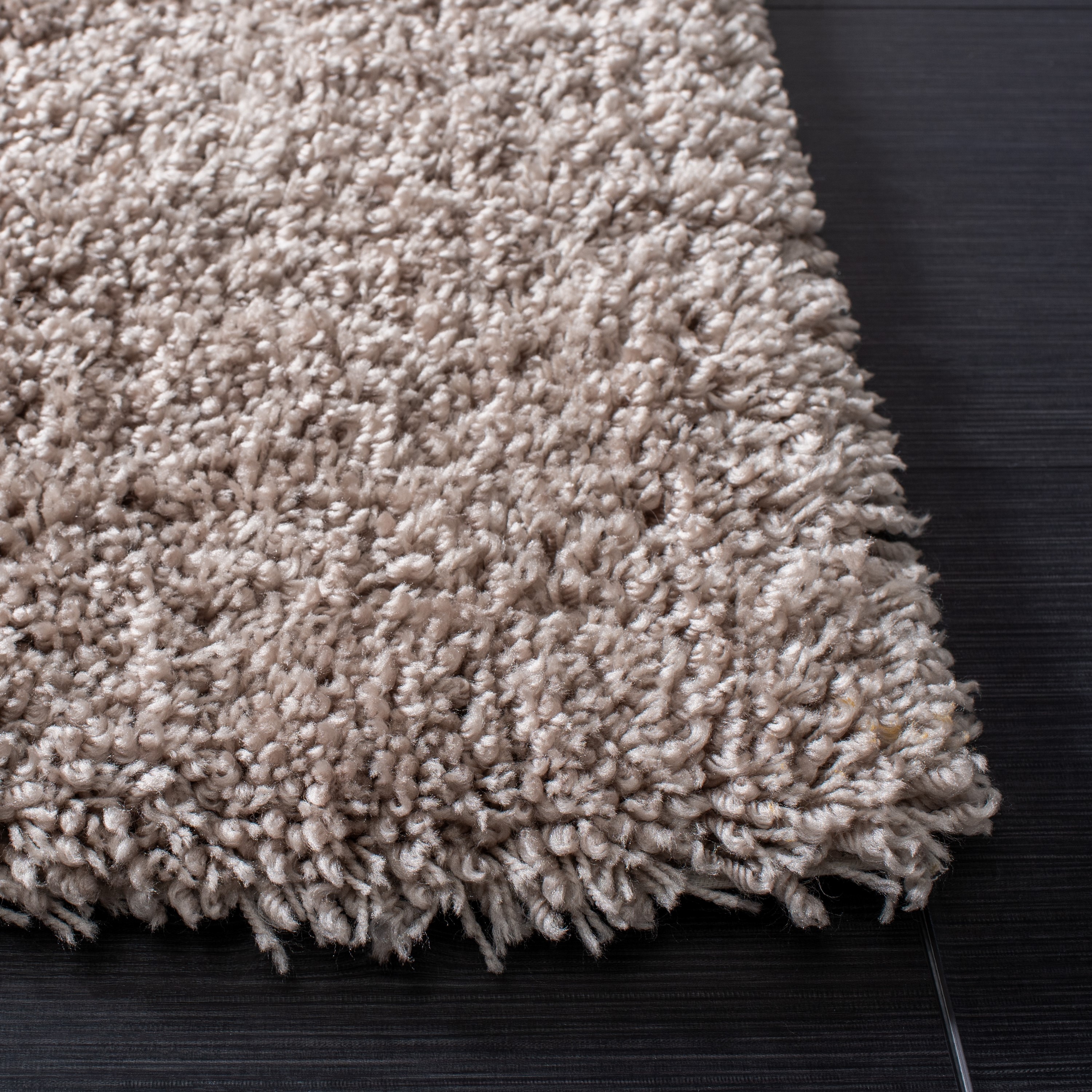 Safavieh SG240D-28 rugs - View #3