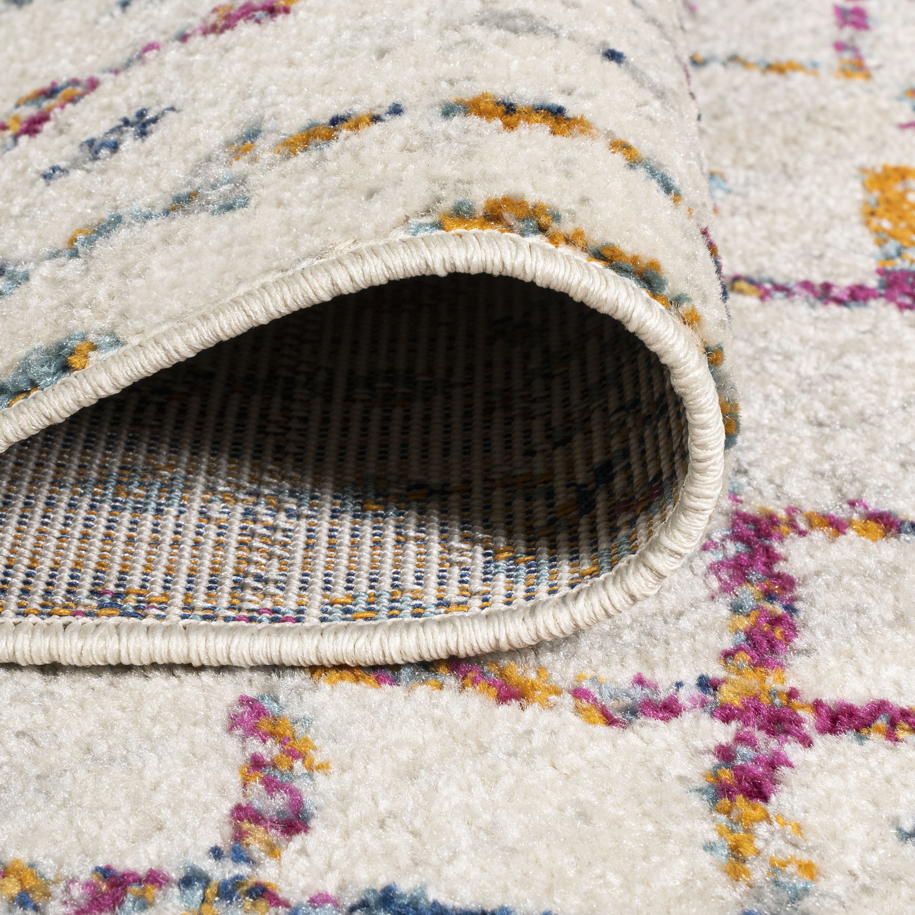 JONATHAN  Y MOH101E-210 rugs - View #5