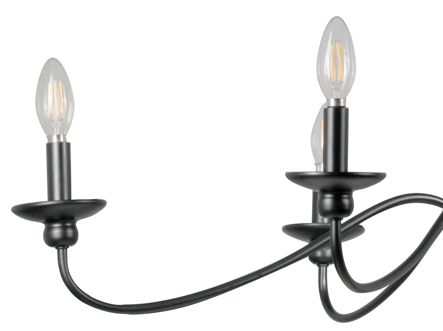 allen + roth KMM9106AX-01 Pendant-Lights - View #14