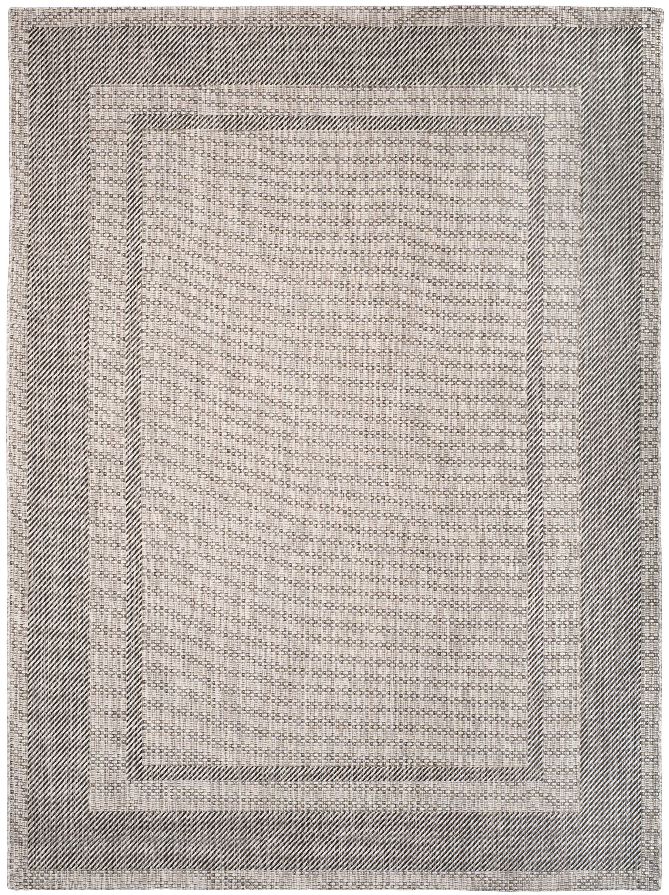 Safavieh CY8477-36612-9 rugs - View #2