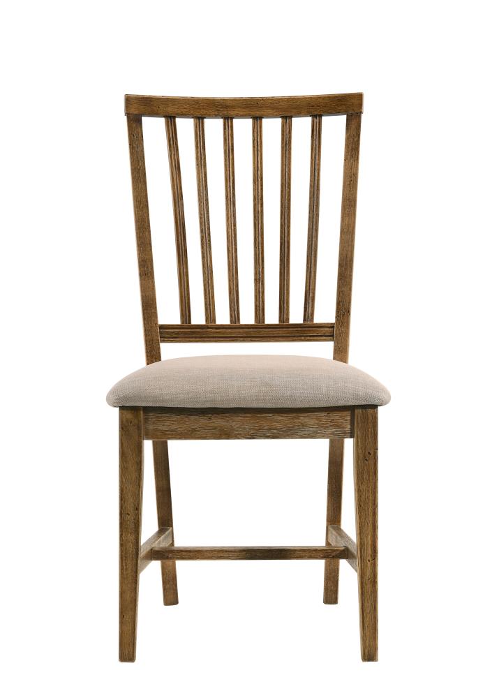 ACME FURNITURE 72312 Dining-Chairs - View #2