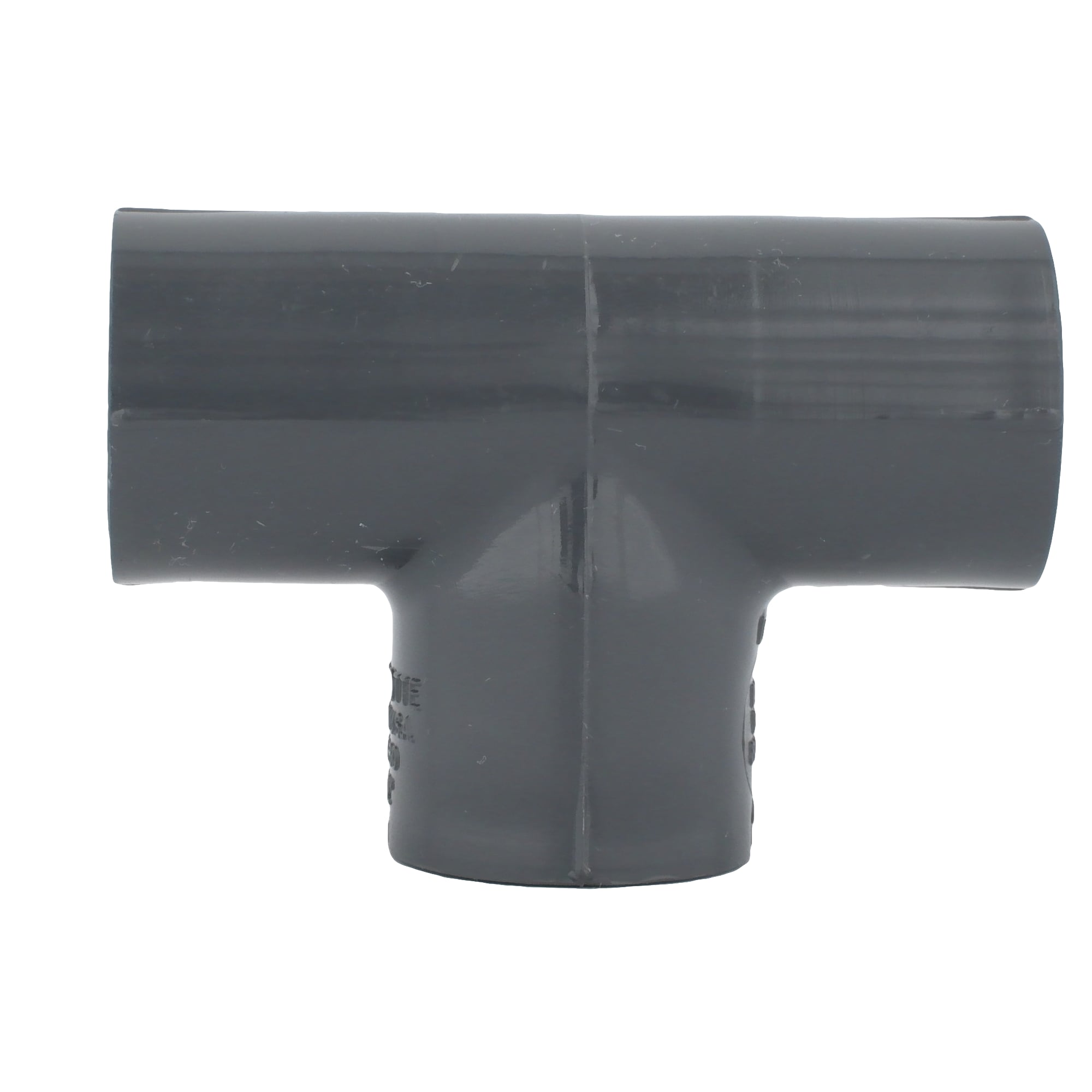 Charlotte Pipe PVC 08400  1000 Pvc-Pressure-Sch-40-Fittings - View #6
