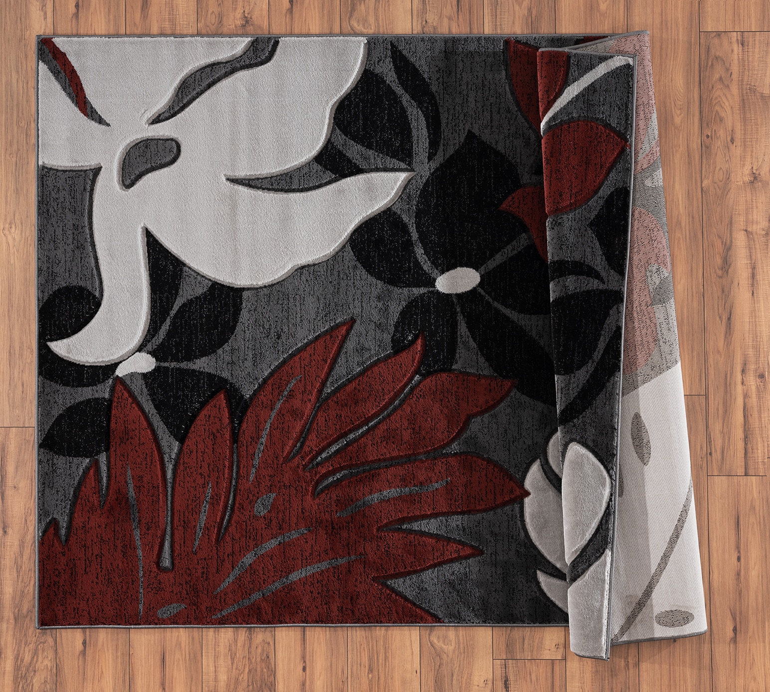 MDA Rugs GM05912 rugs - View #4