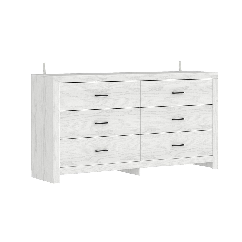 Homsee V-KF200259-01 dressers - View #7