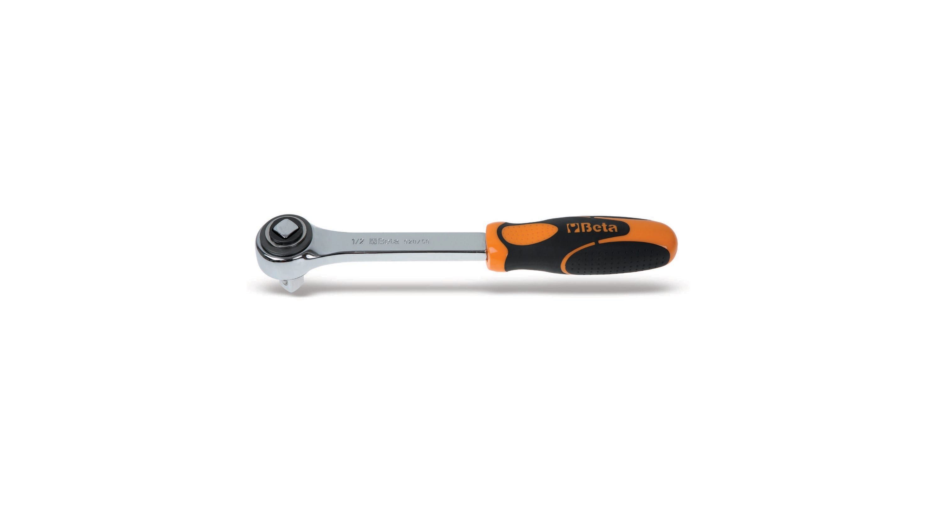 Beta 009200931 Socket-Sets - View #4