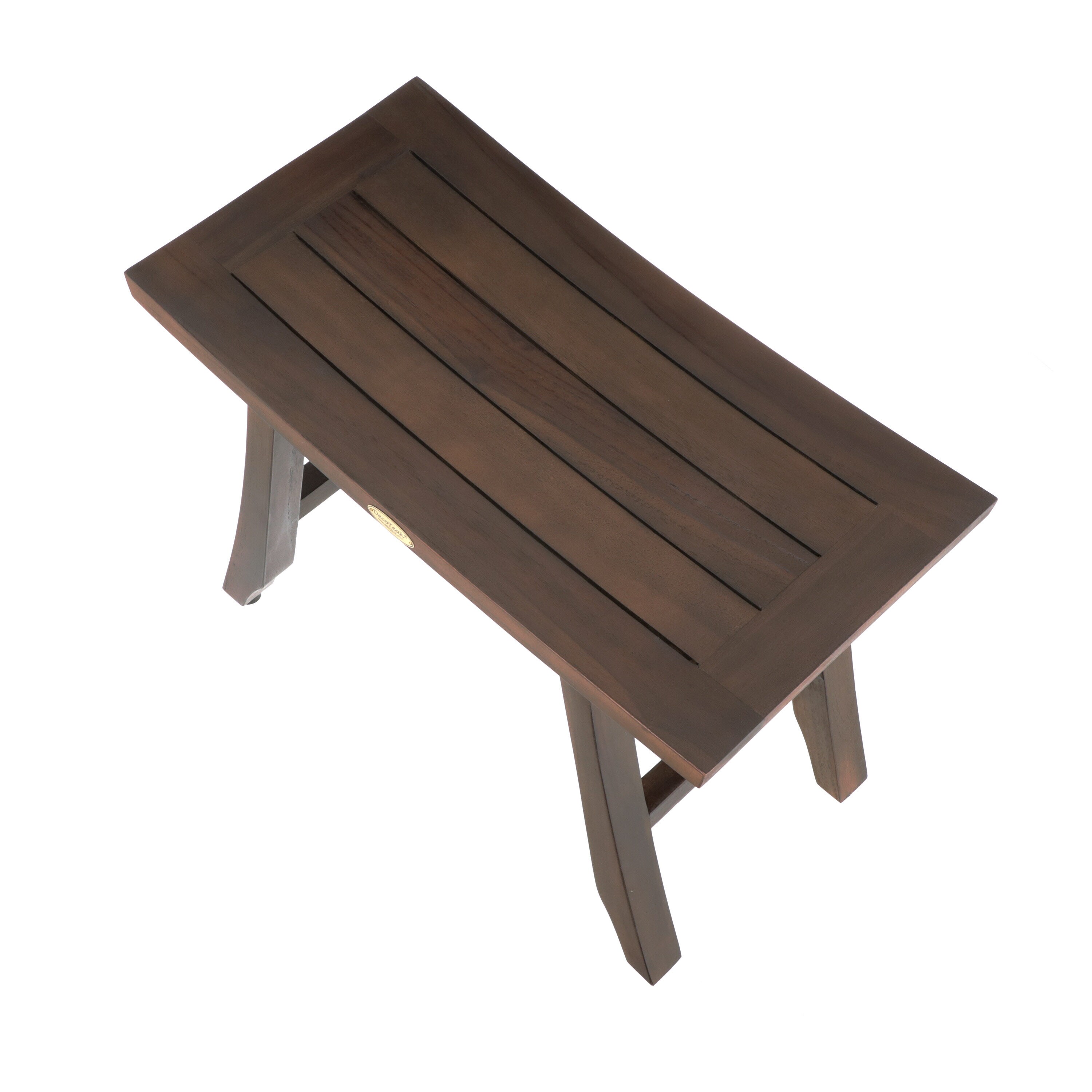 DecoTeak DT161 Bath-Safety-Seats-Benches - View #5