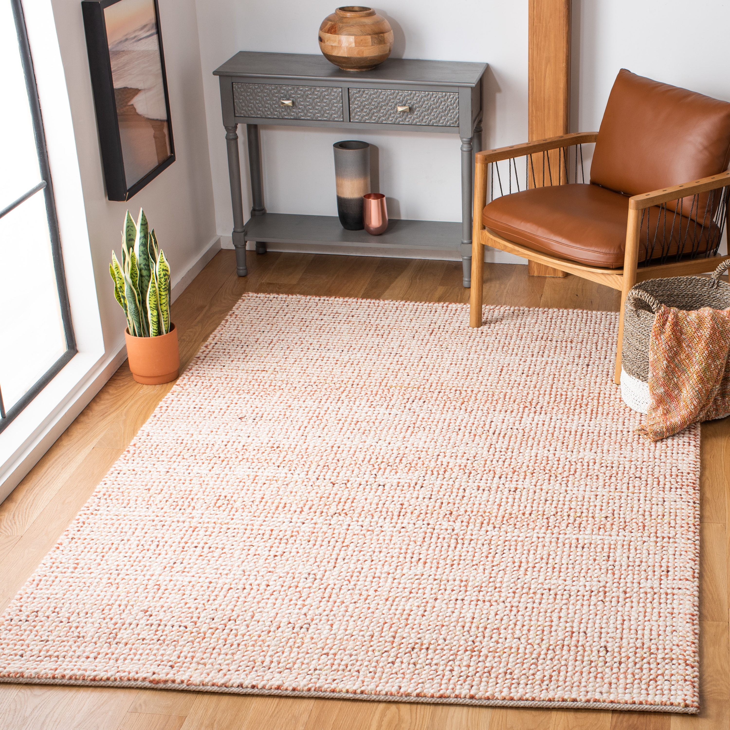 Safavieh VRM401P-4 rugs - View #2