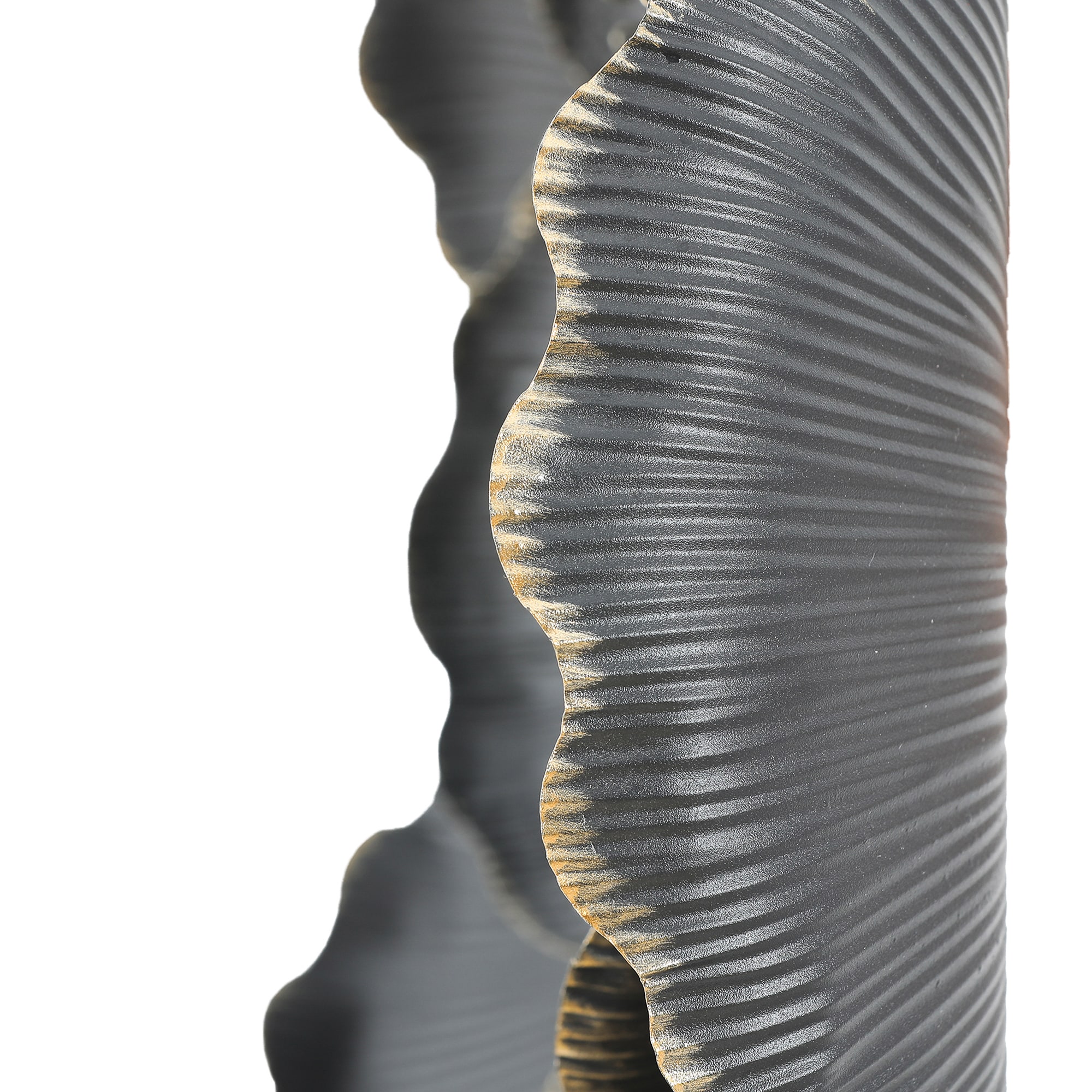 LuxenHome WHA936 Wall-Accents - View #10
