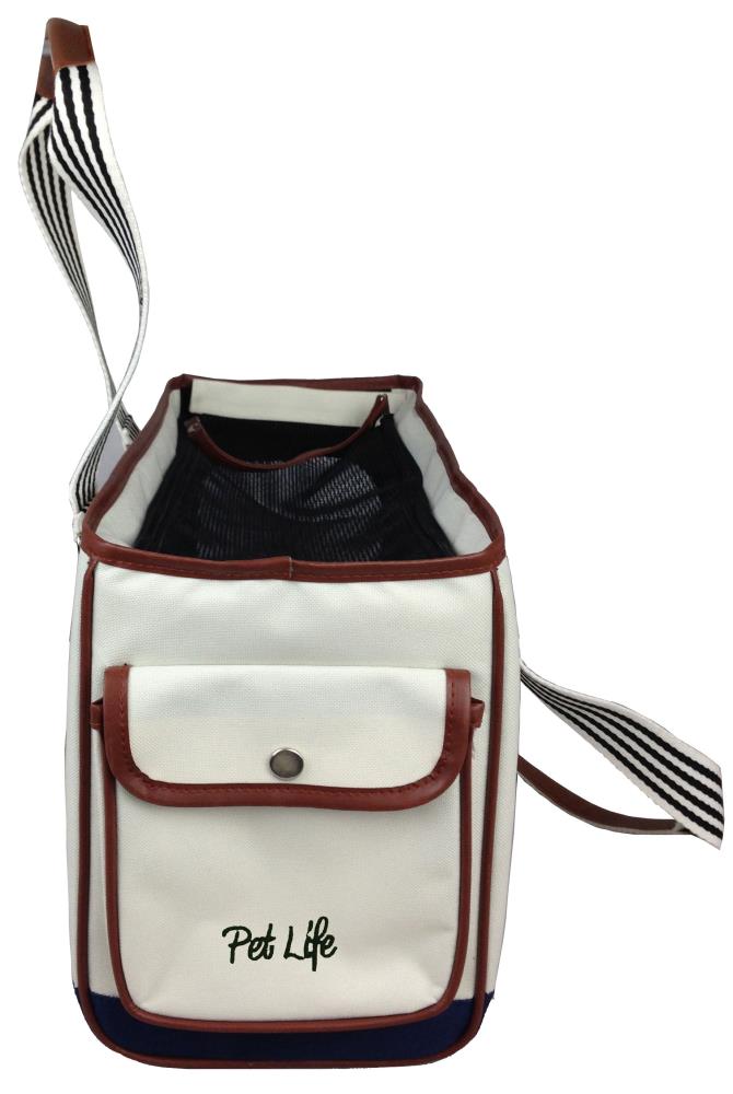 Pet Life B20WHMD Pet-Carriers - View #3