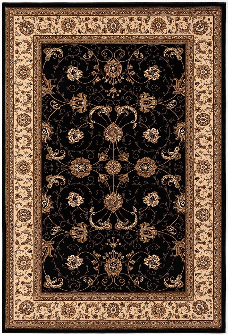 HomeRoots 4000395196 rugs - View #3
