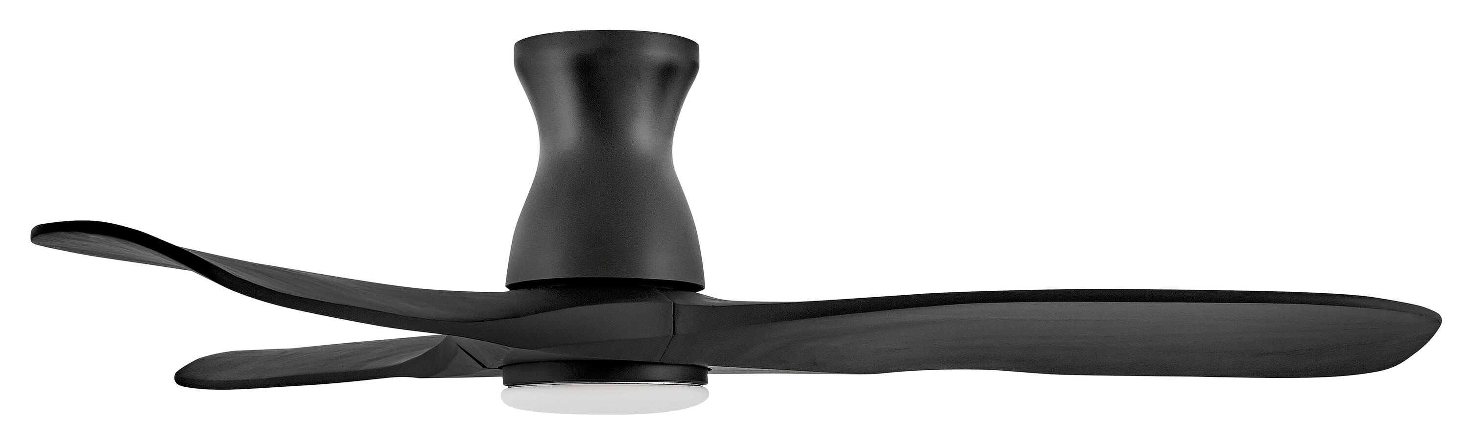 Hinkley 903456FBB-LDD Ceiling-Fans - View #3