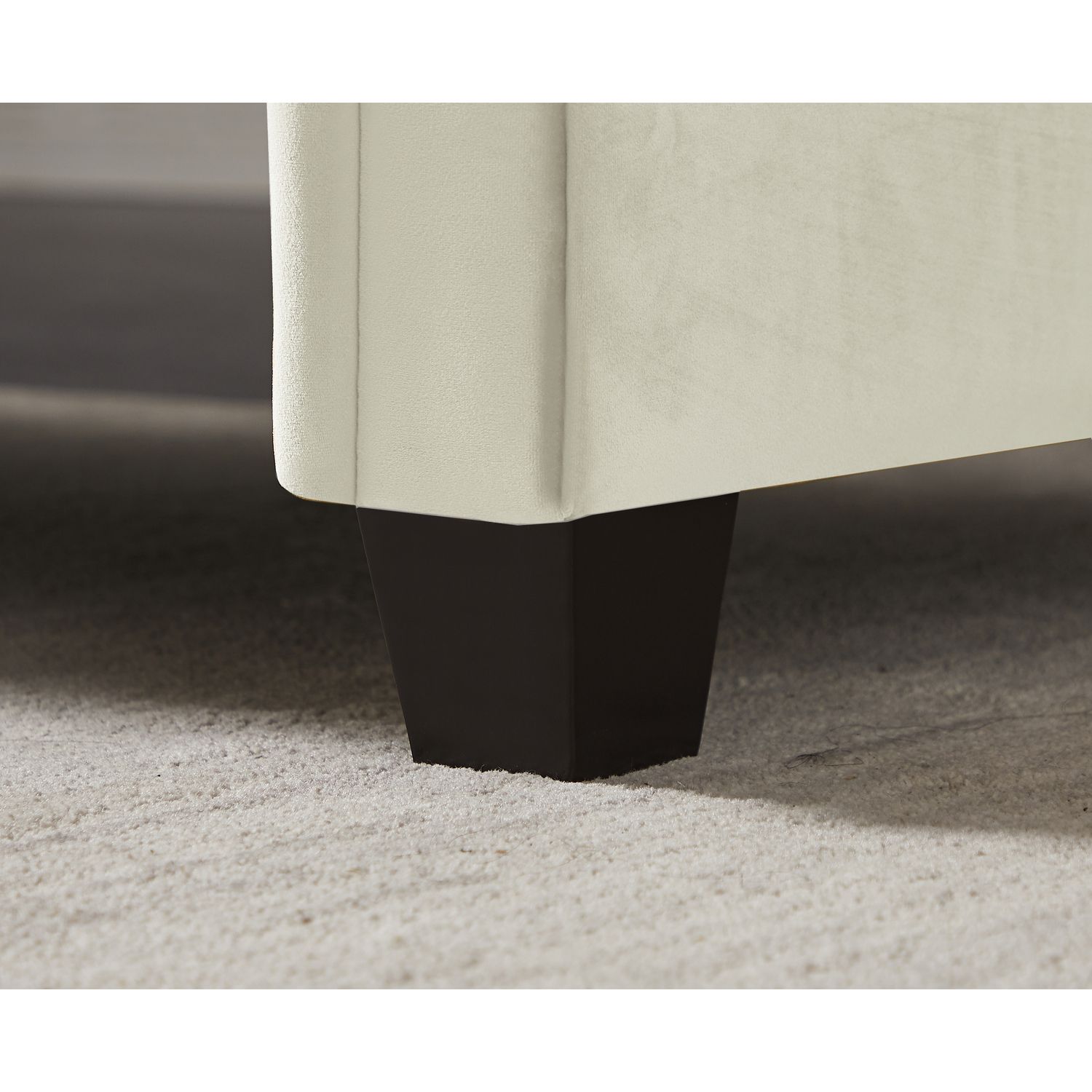 JASMODER W308S00053 Sofas-Loveseats - View #7